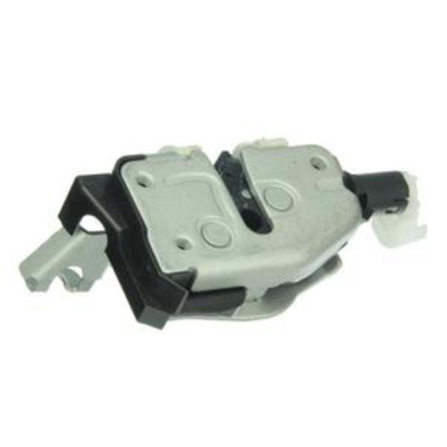 アオアシ 71qofA+dxML._AC_UF350,