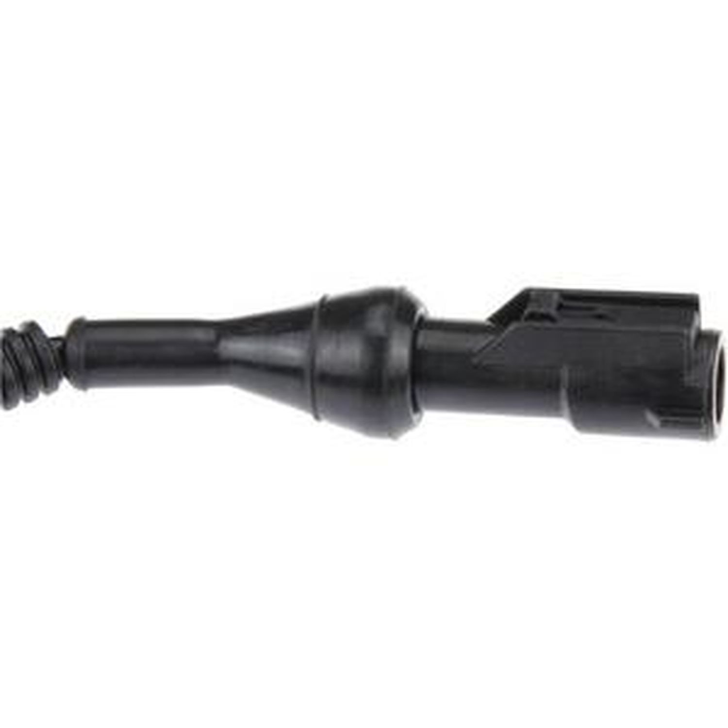 Autotecnica Circular ABS Wheel Speed Sensor FD1116296