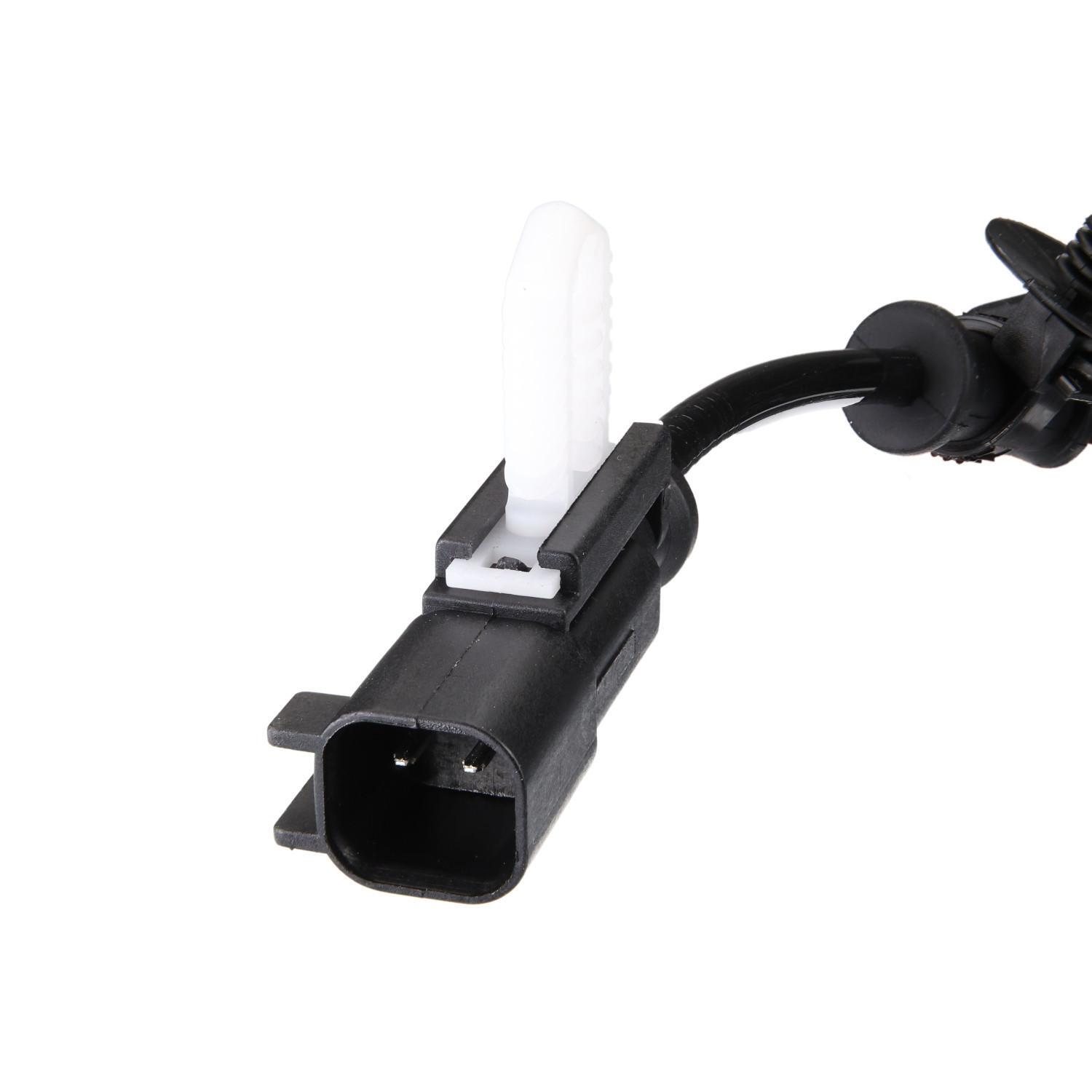 Autotecnica Square ABS Wheel Speed Sensor FD1321559