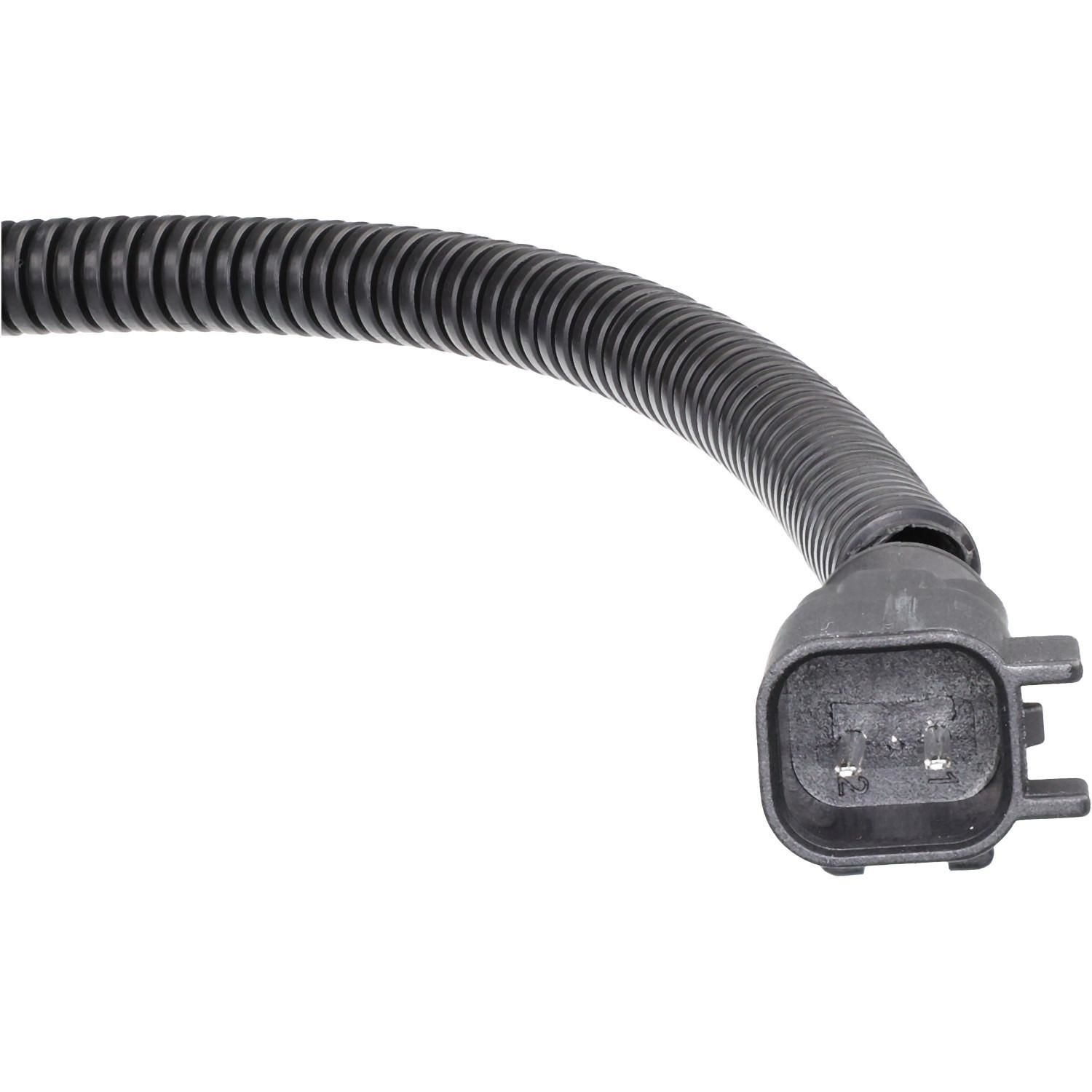 AT Amazon.com: GTownWorks 4PC Wheel Center Cap for Nissan