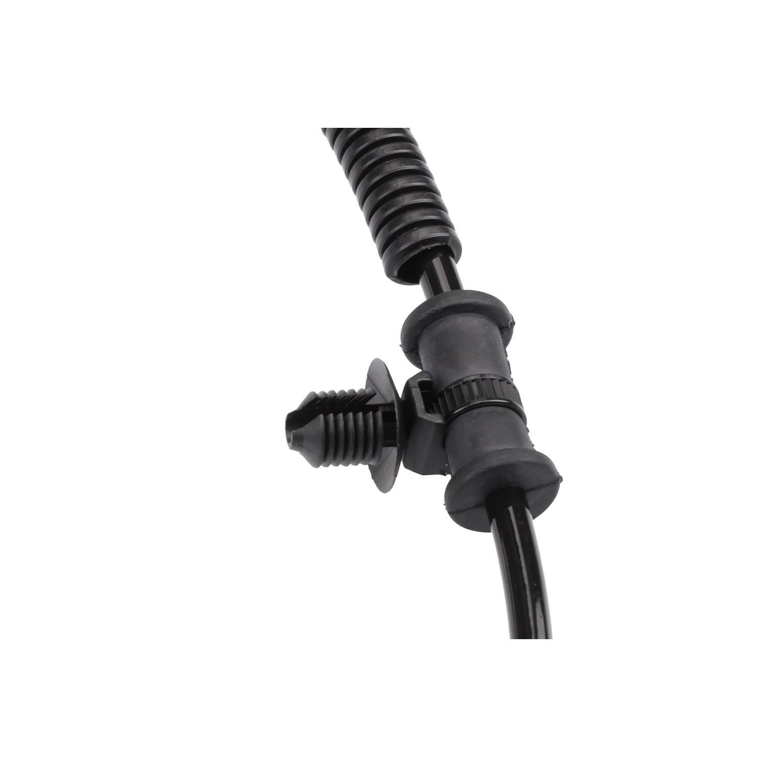 Autotecnica Square ABS Wheel Speed Sensor FD1321567