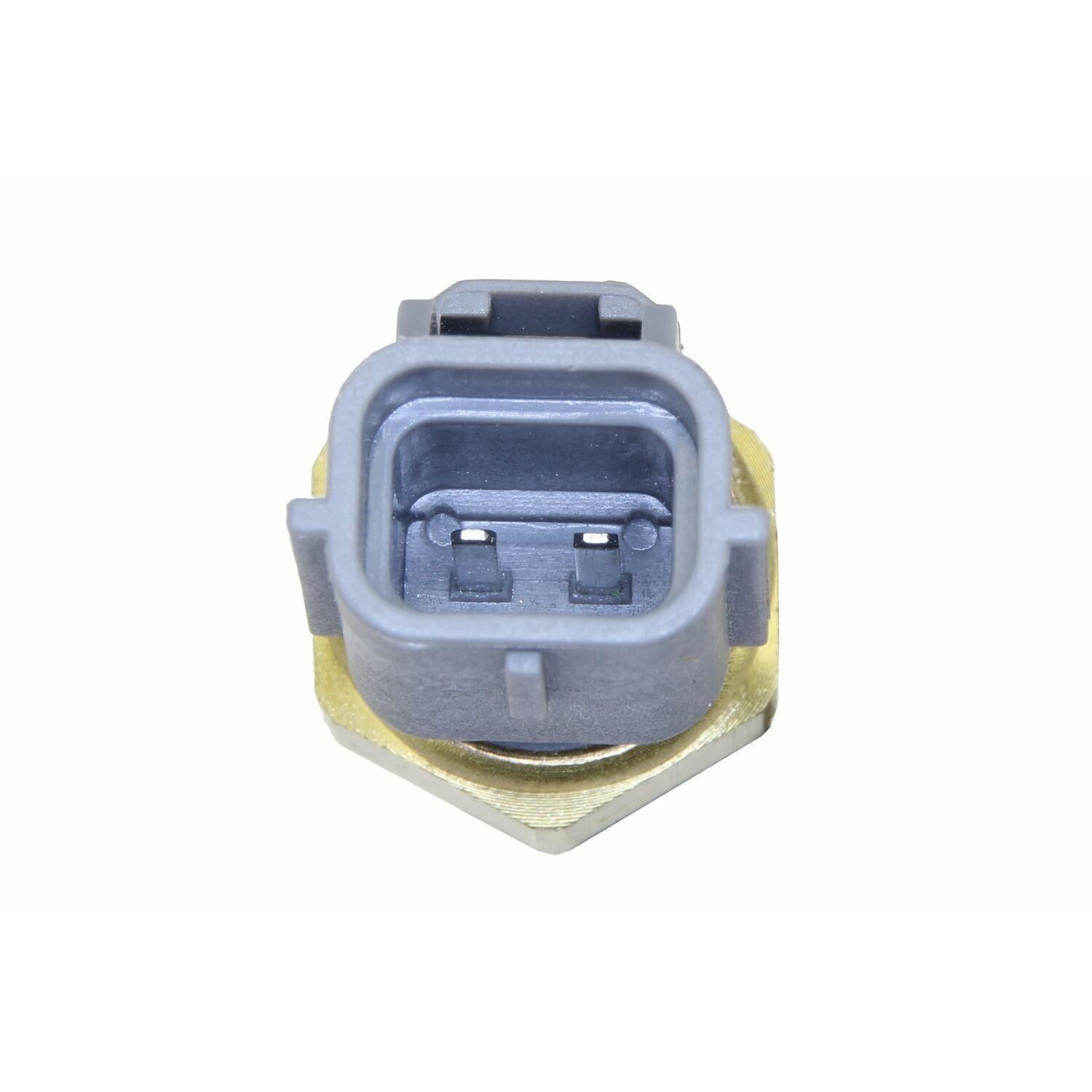 Autotecnica Coolant Temperature Sensor FD1417054