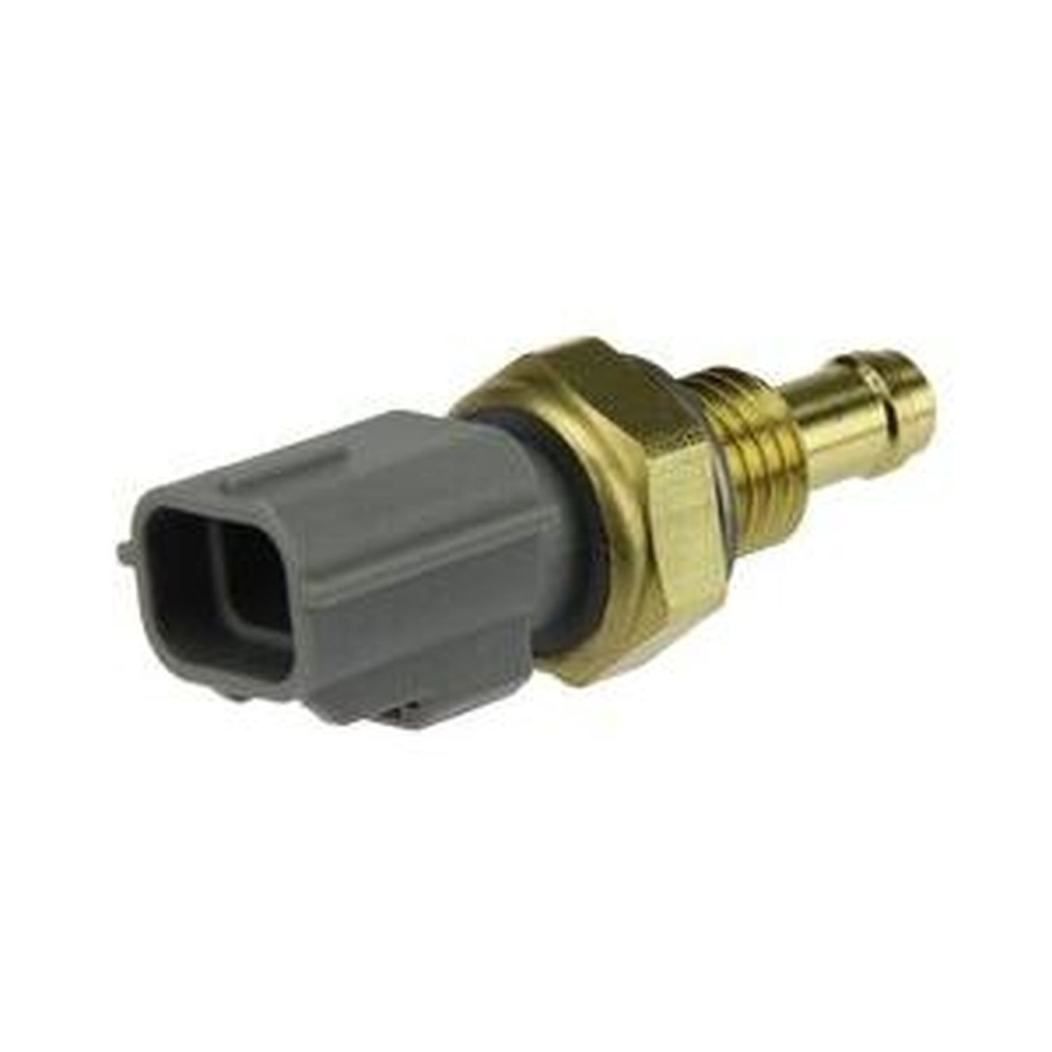 Autotecnica Coolant Temperature Sensor FD1417054