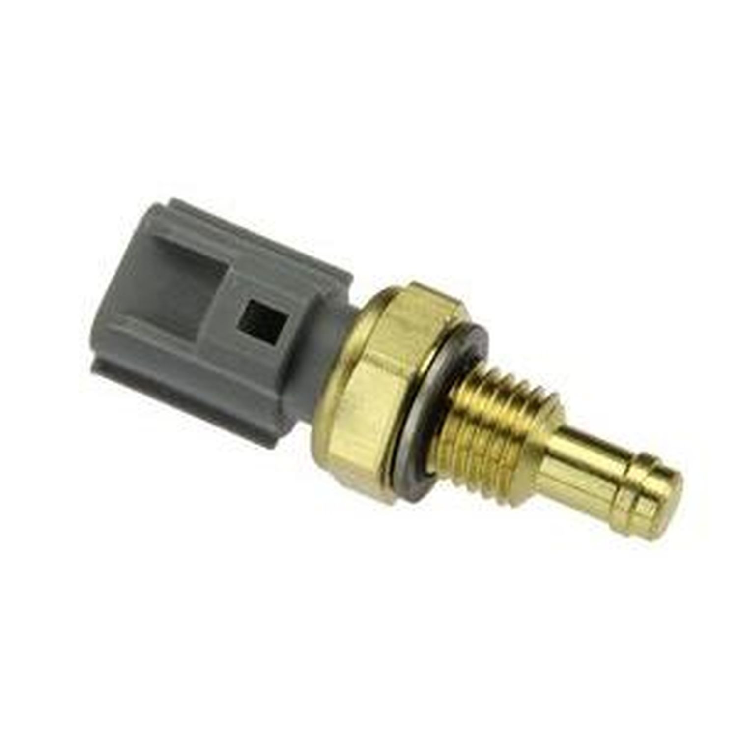 Autotecnica Coolant Temperature Sensor FD1417054