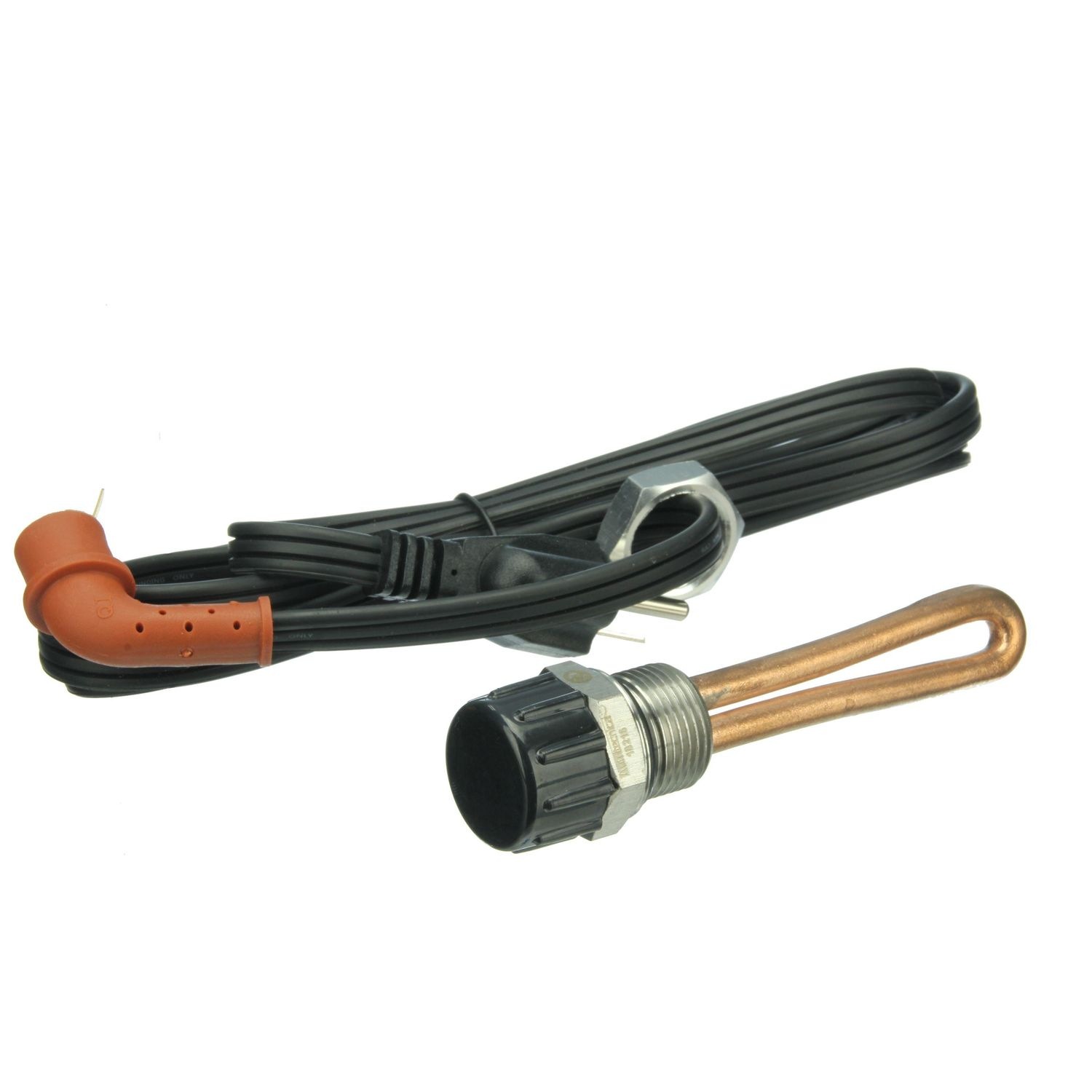Autotecnica Engine Heater Cord FD1418296