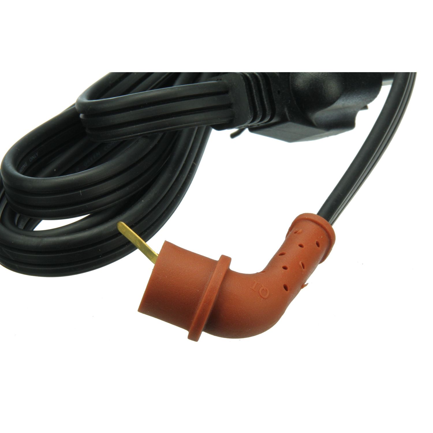 Autotecnica Engine Heater Cord FD1418296