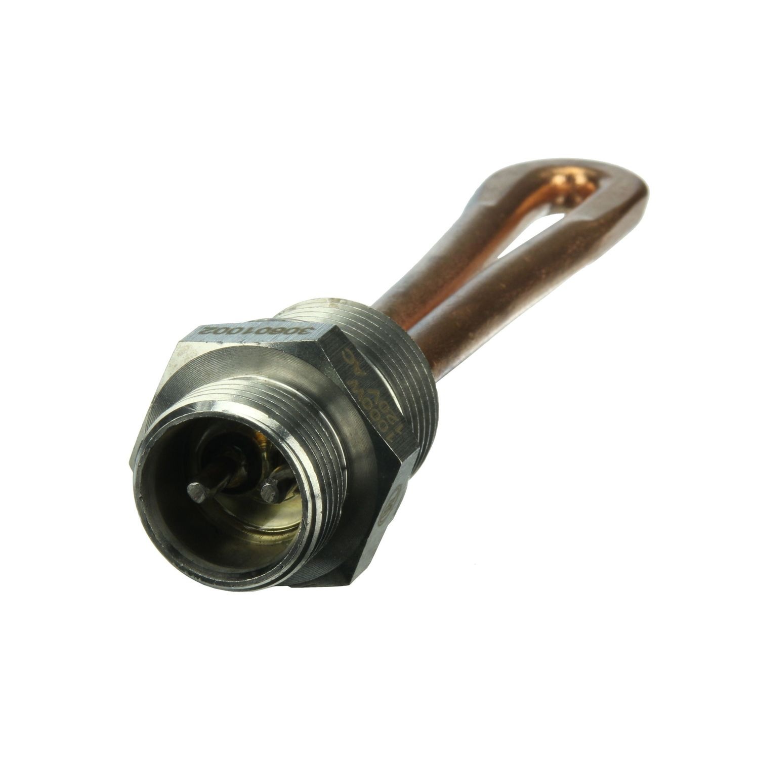 Autotecnica Engine Heater Cord FD1418296