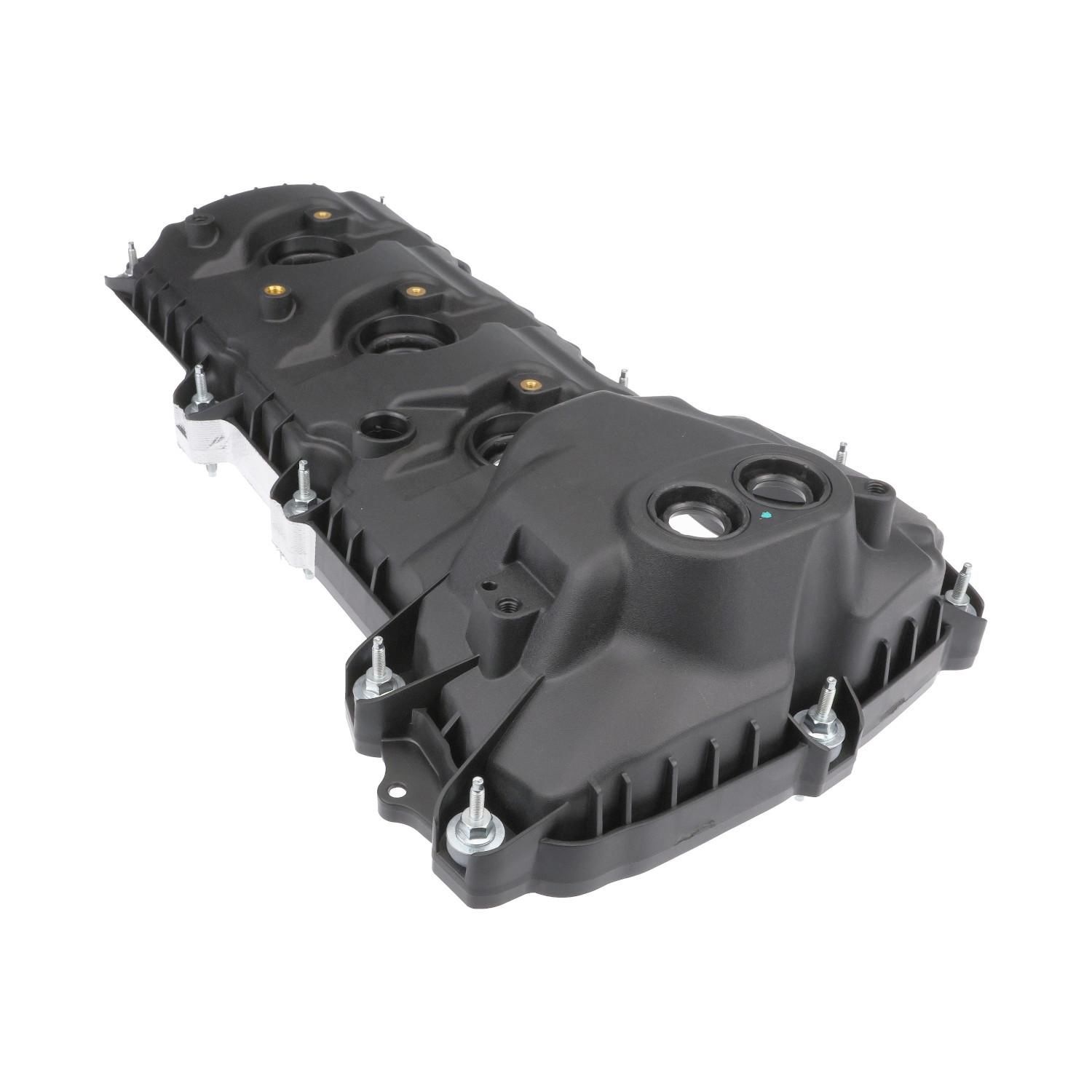 Autotecnica Engine Valve Cover FD1420028