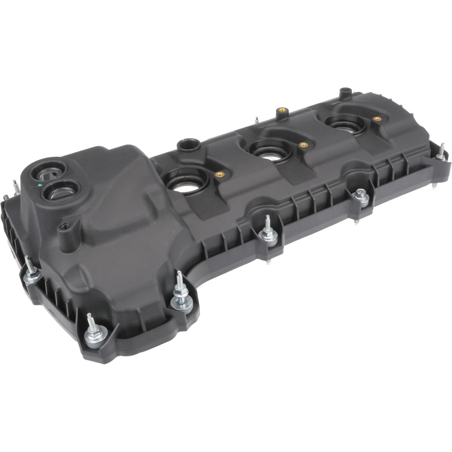 Autotecnica Engine Valve Cover FD1420028