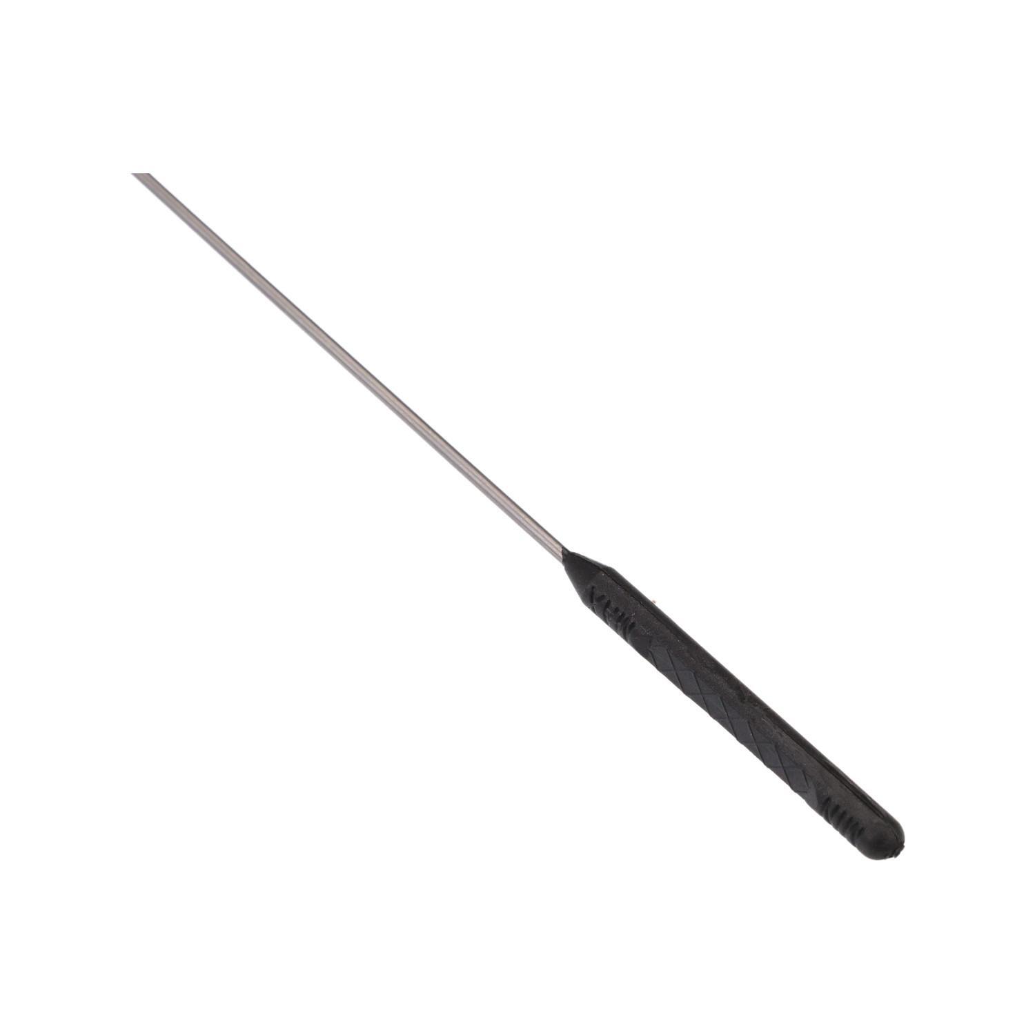Autotecnica Engine Oil Dipstick FD1421430