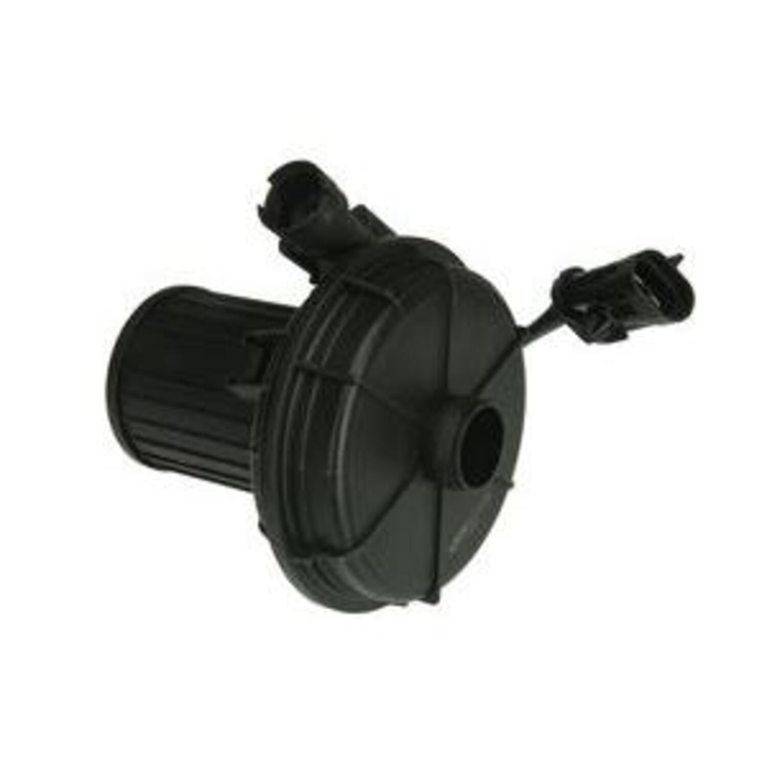 Autotecnica Smog Pump GM0315282