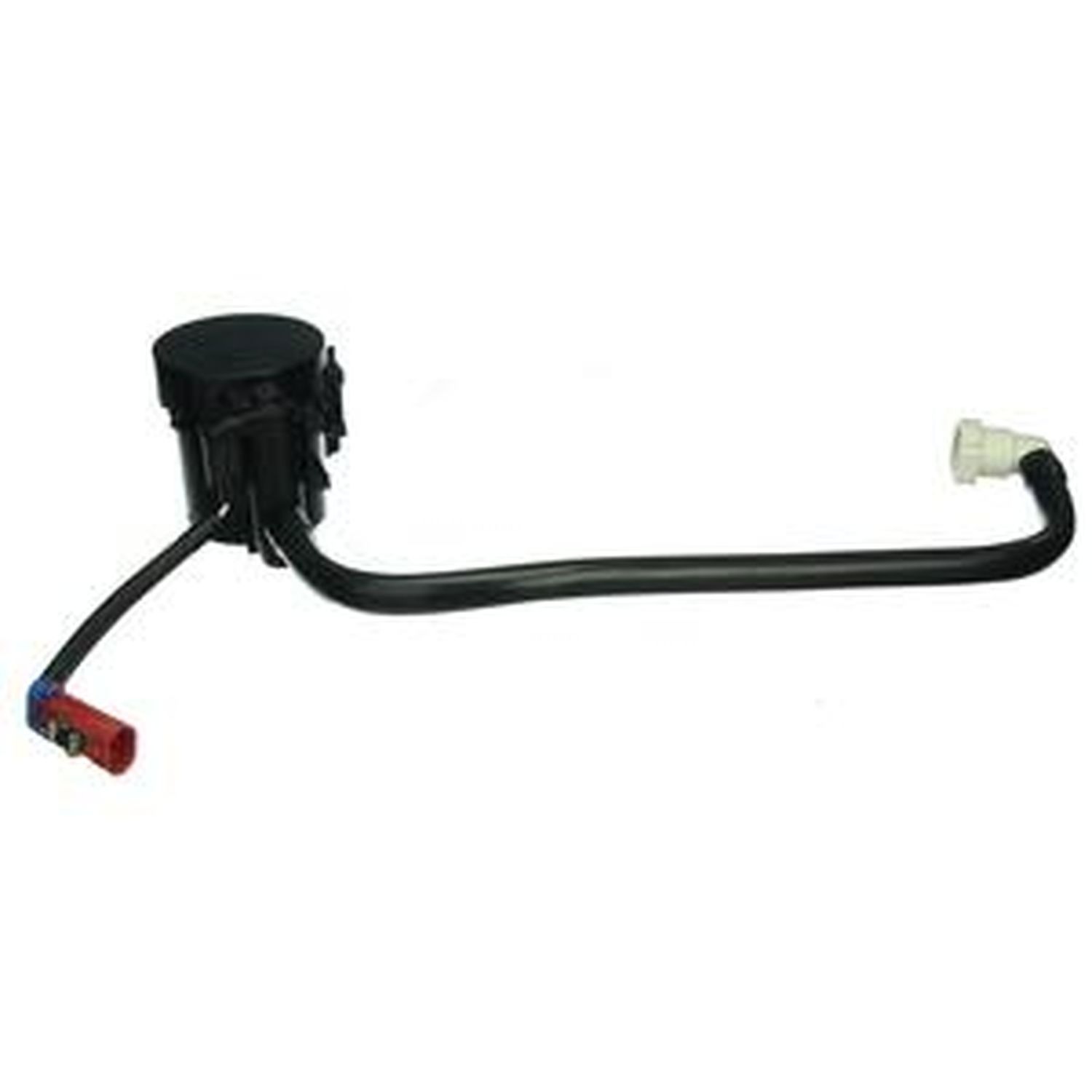 Autotecnica Canister Vent Valve Solenoid GM0318808