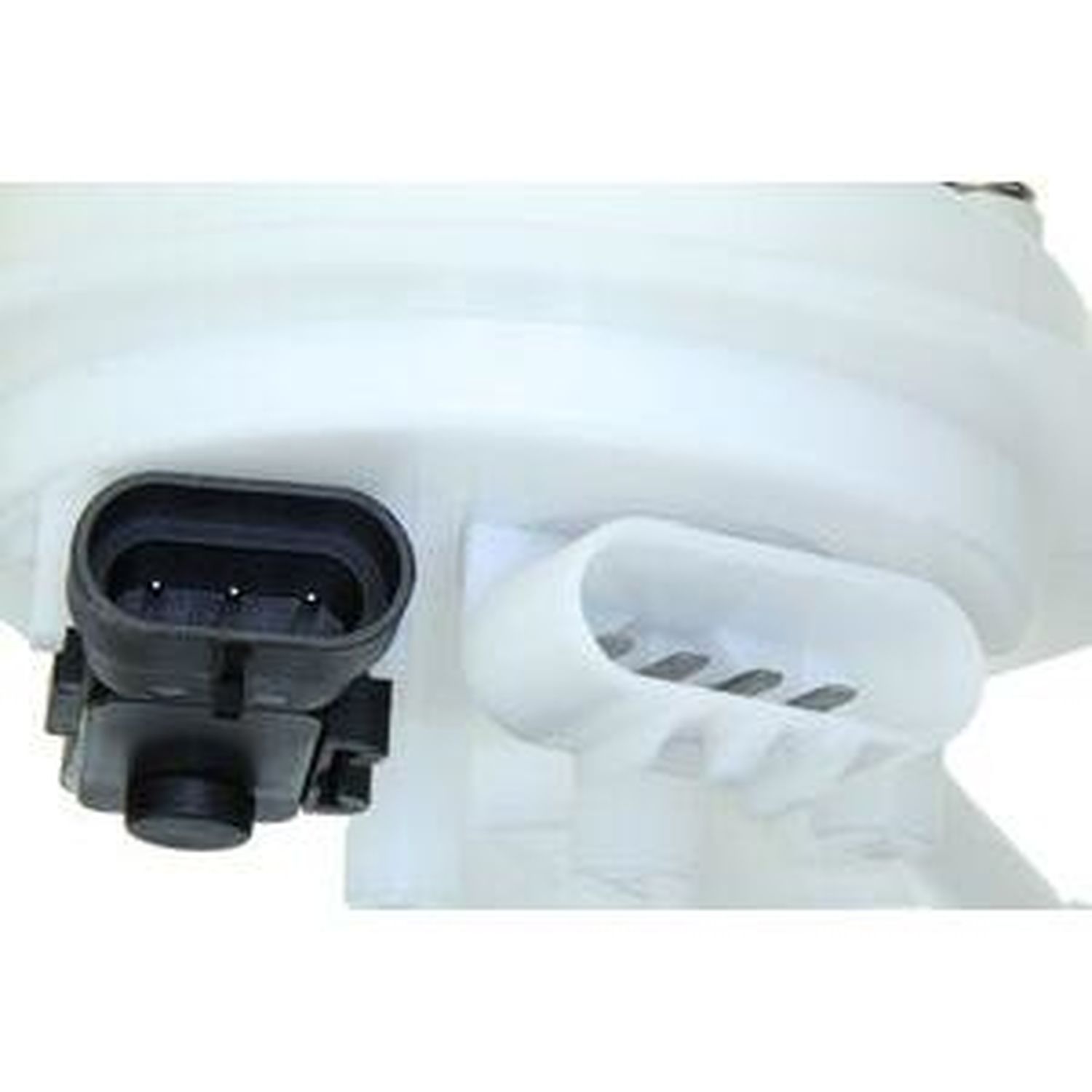 Autotecnica Fuel Pump GM0517237