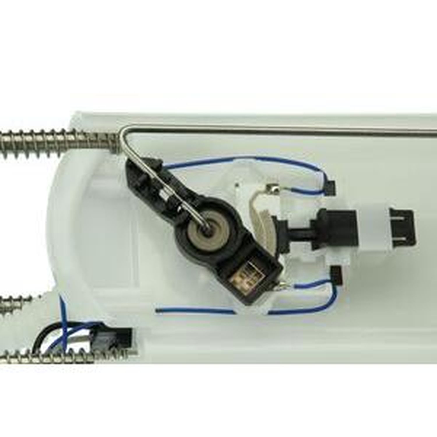 Autotecnica Fuel Pump GM0517237