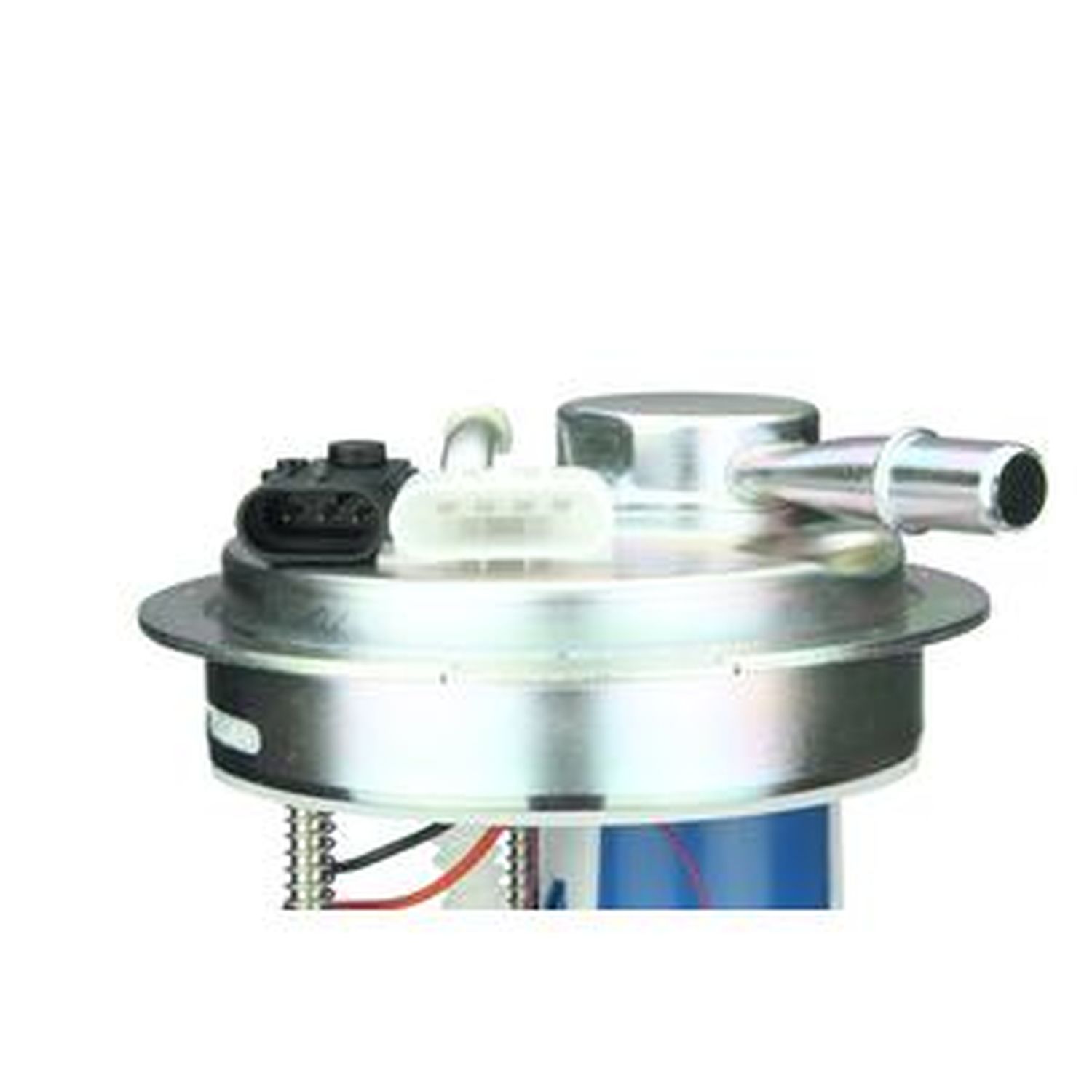 Autotecnica Fuel Pump Module Assembly GM0517269