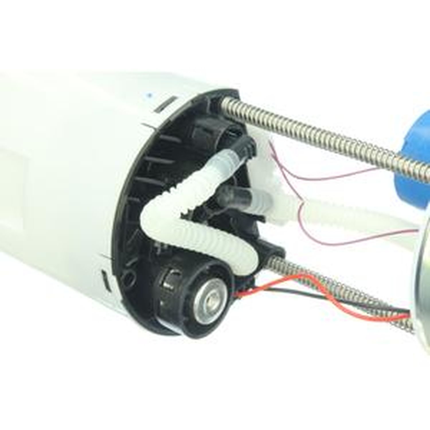 Autotecnica Fuel Pump Module Assembly GM0517269