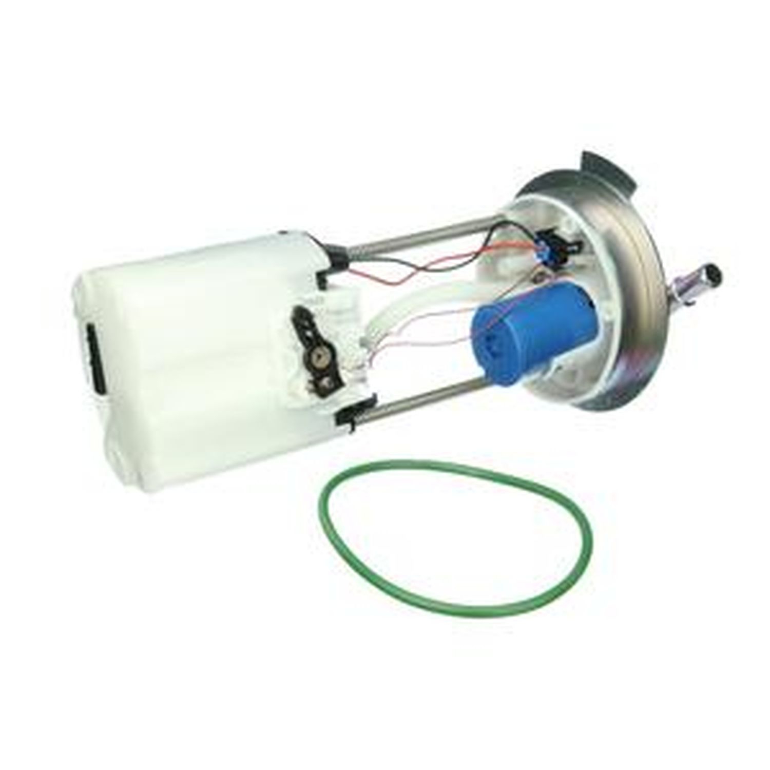 Autotecnica Fuel Pump Module Assembly GM0517269