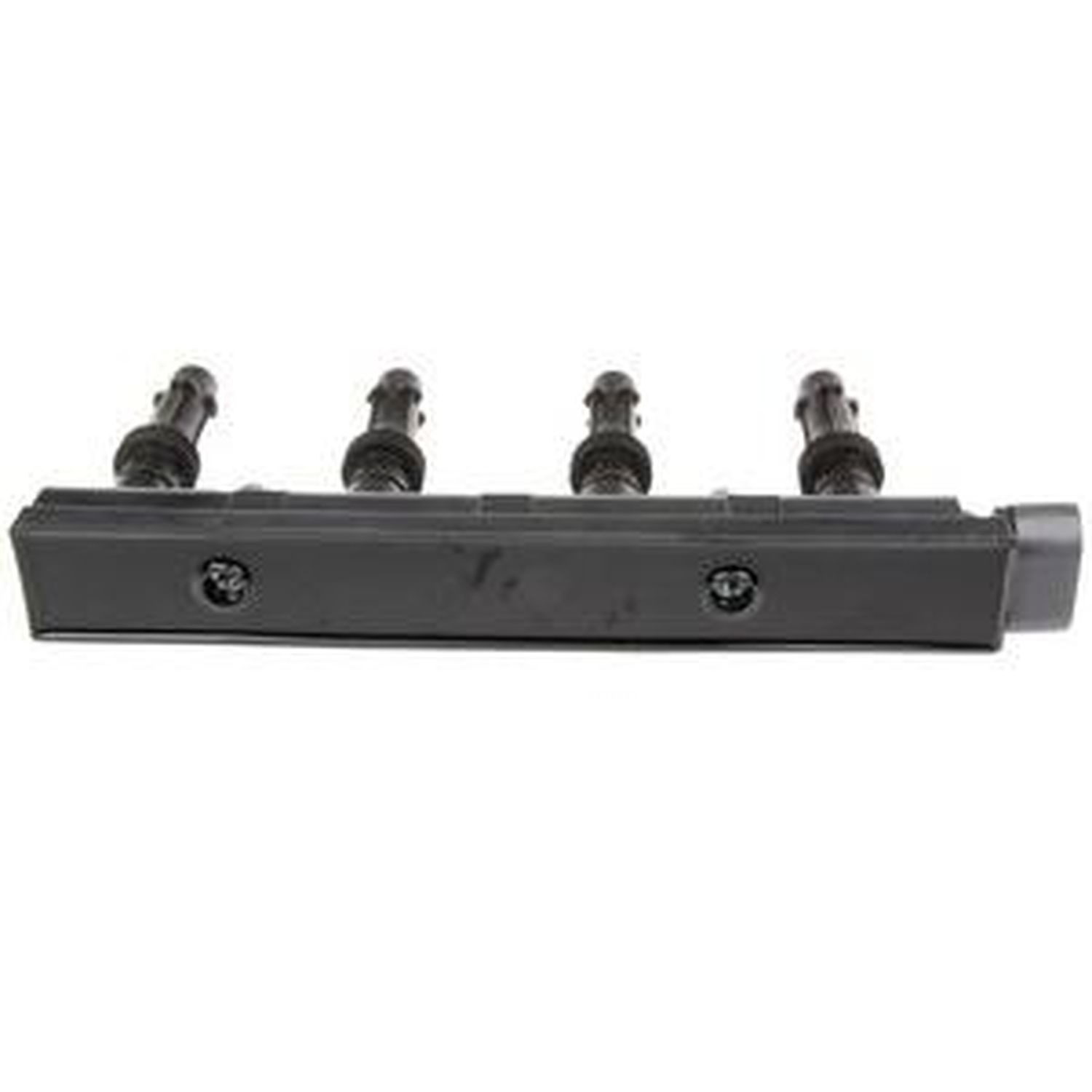 Autotecnica Ignition Coil GM1311468