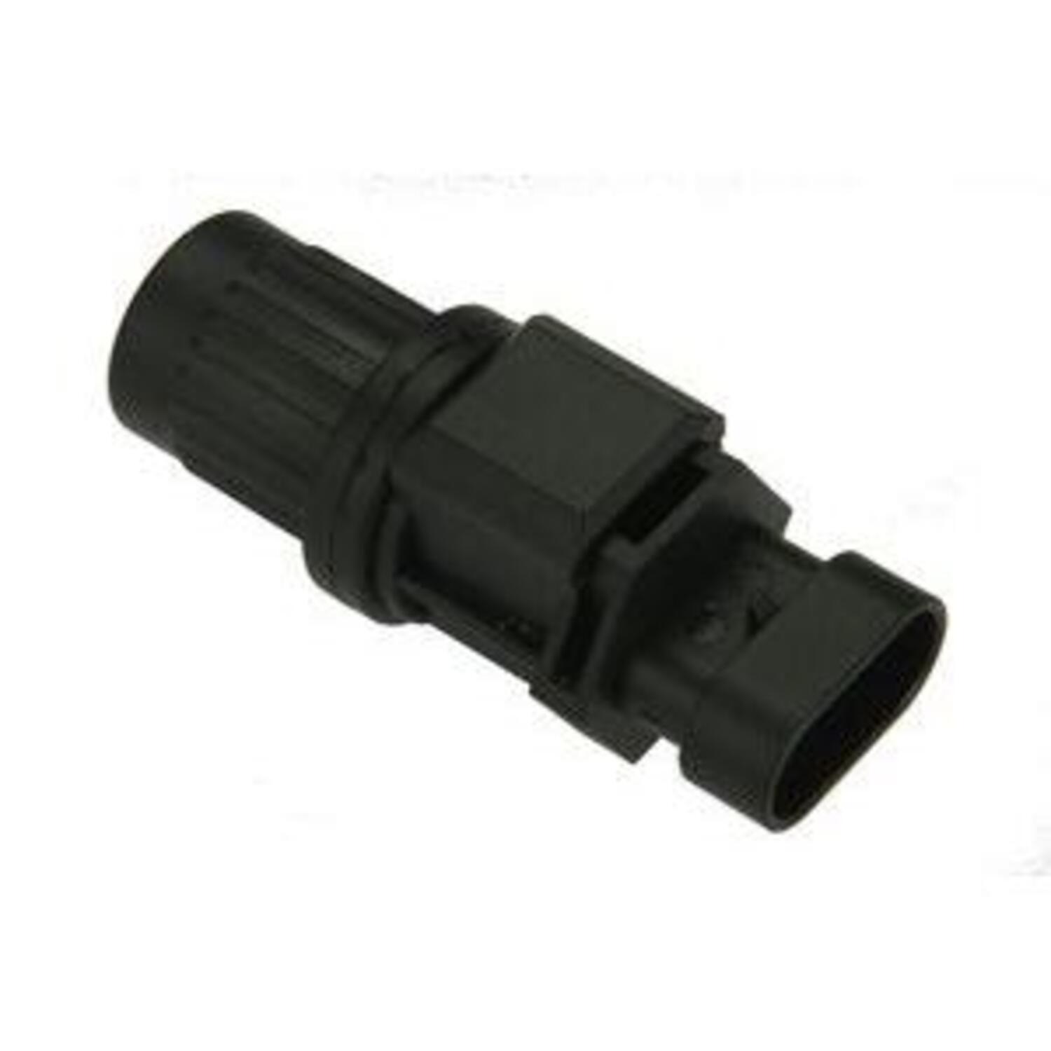Autotecnica Vehicle/Transmission Speed Sensor GM1316065