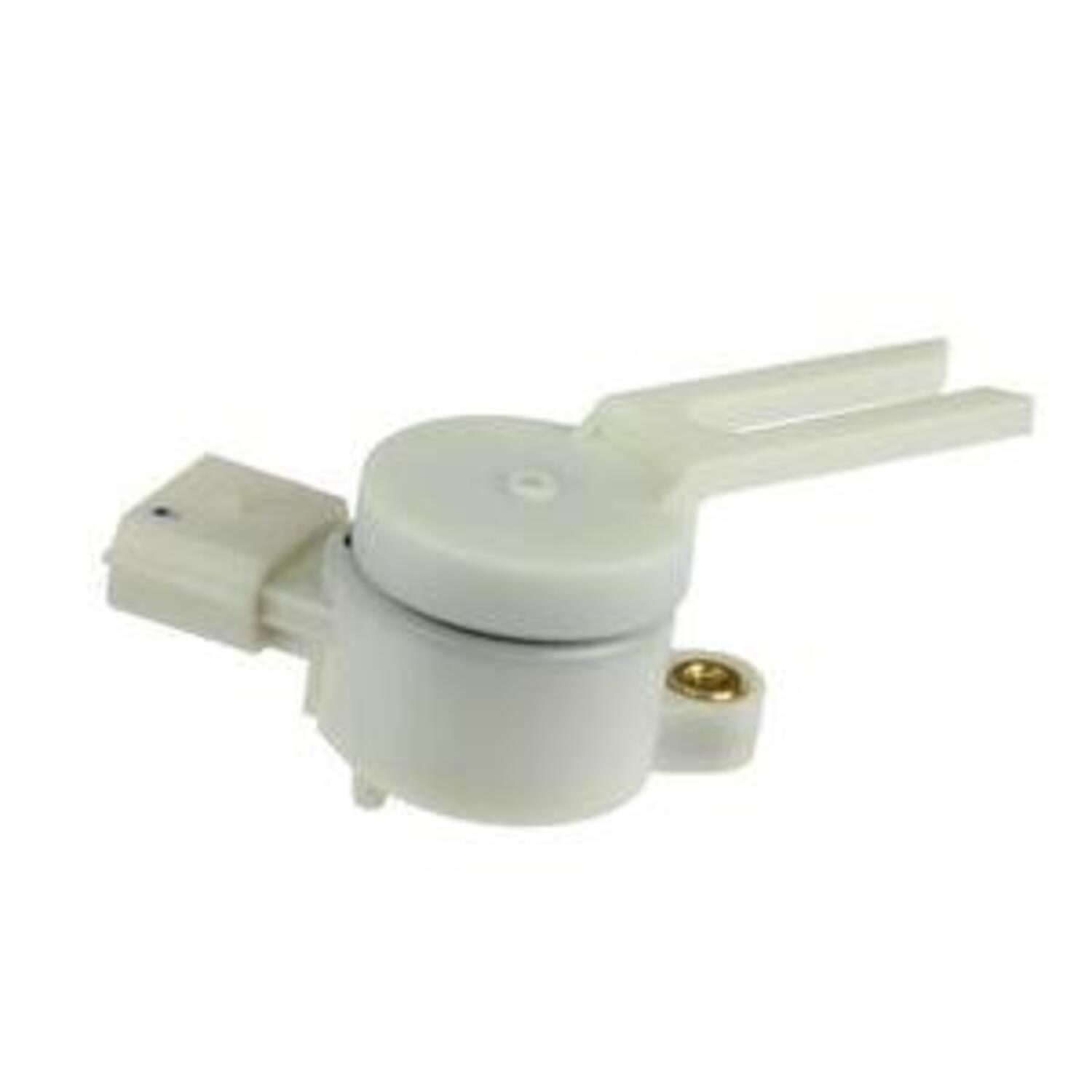 AUTOTECNICA NI1317171 - Clutch Pedal Ignition Lock Switch For Sale - View #4