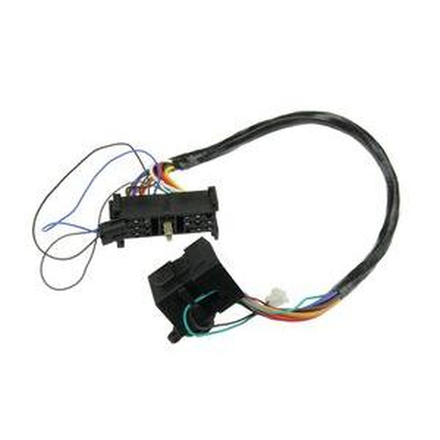 Autotecnica Ignition Switch GM1317184