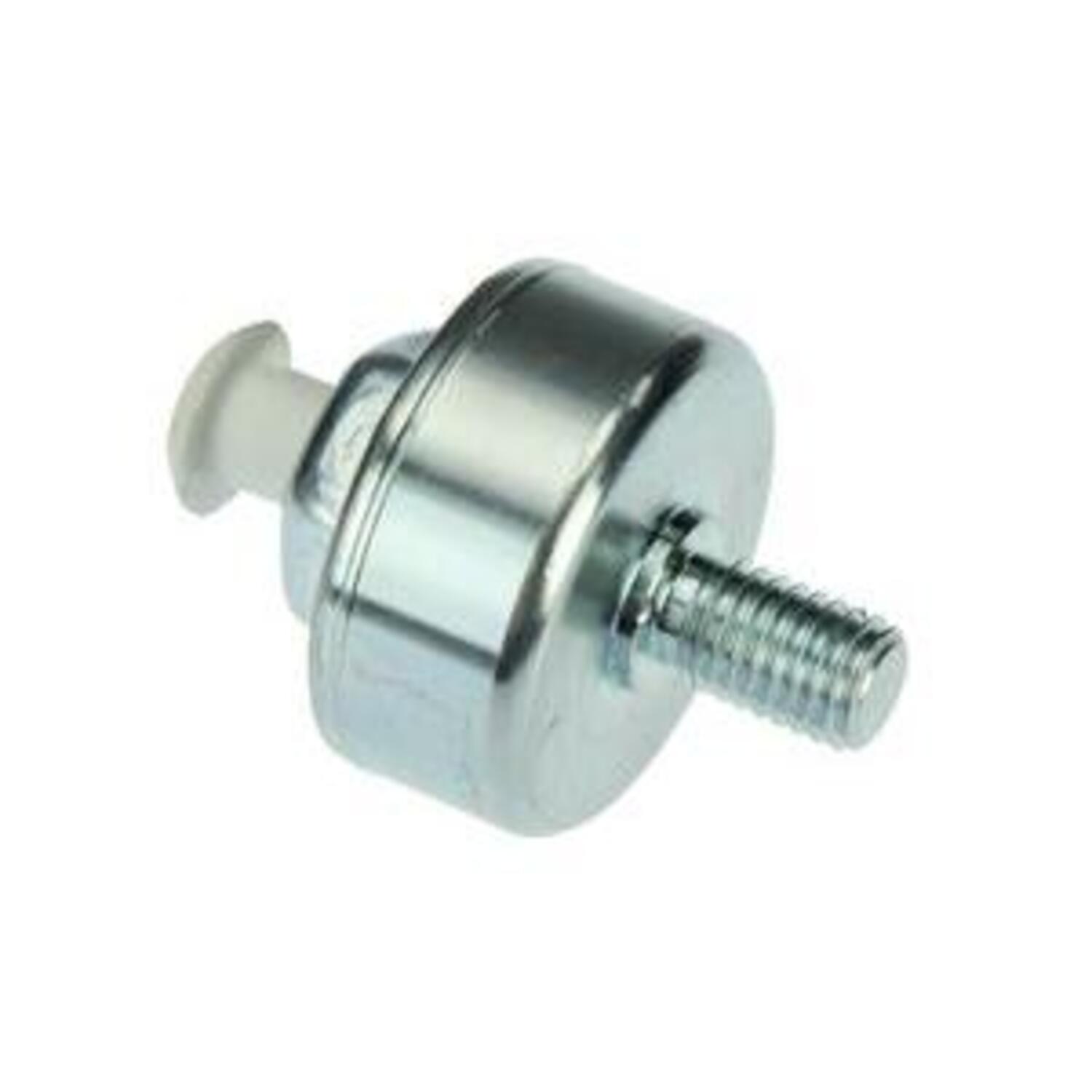 Autotecnica Ignition Knock (Detonation) Sensor GM1317752 美品！  ルイヴィトン 手帳ケース