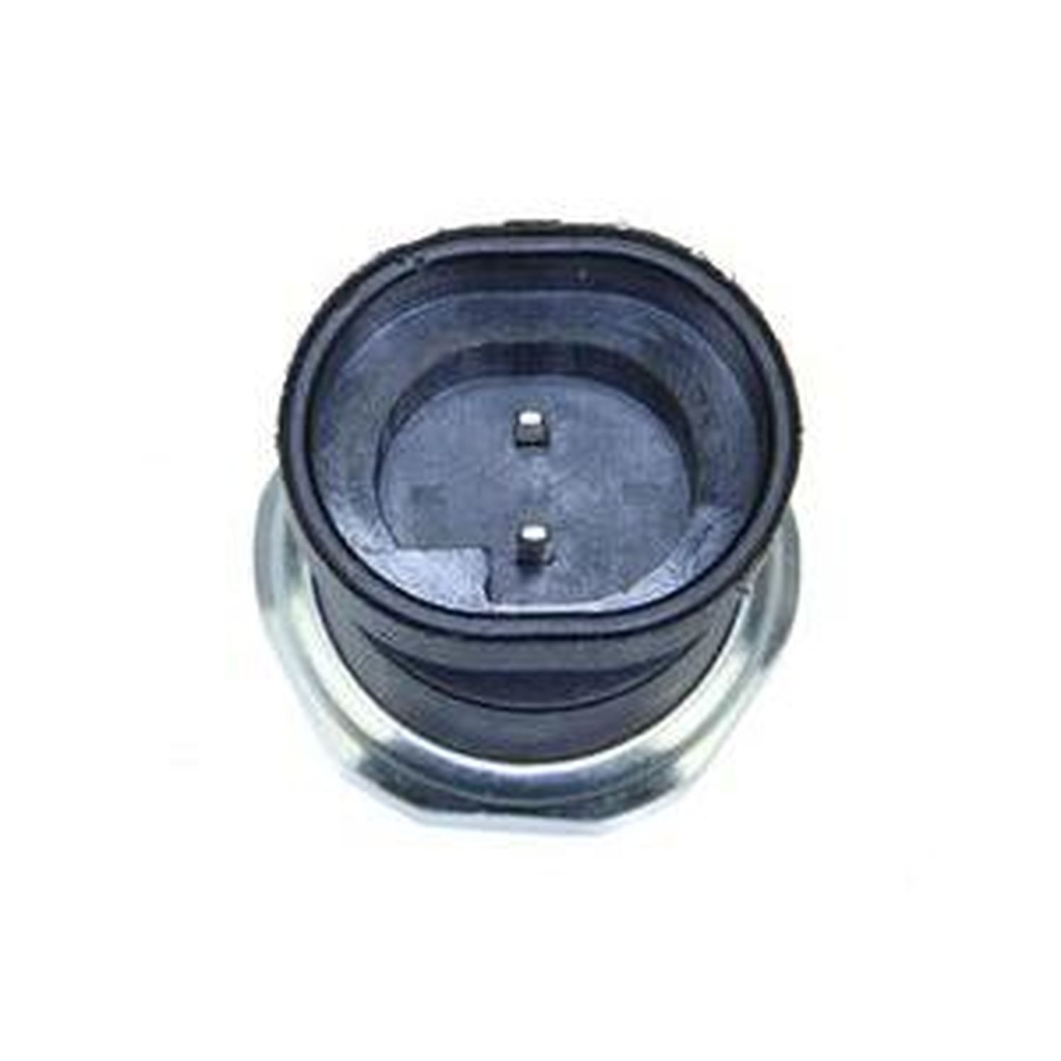 Autotecnica Oil Pressure Switch GM1317808