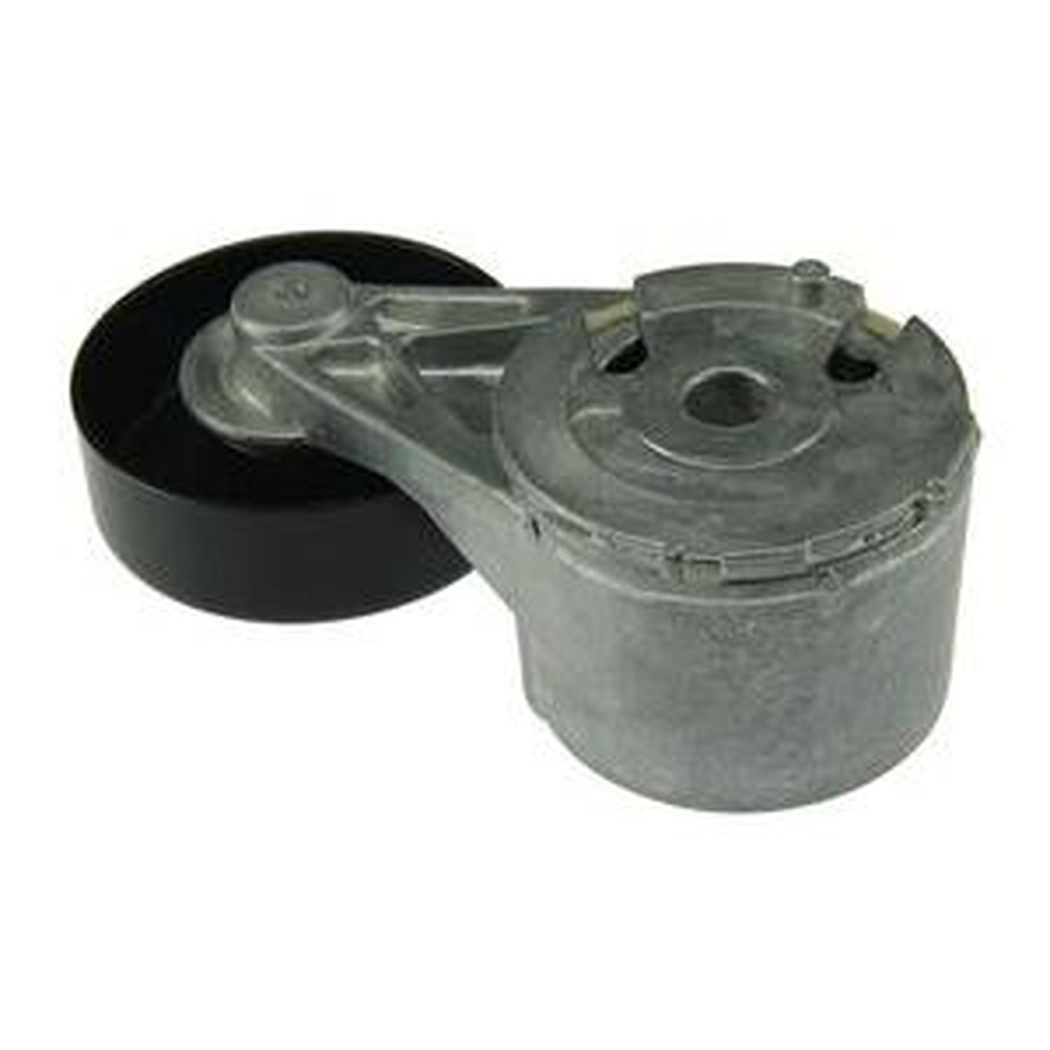 Autotecnica Accessory Drive Belt Tensioner GM1414629
