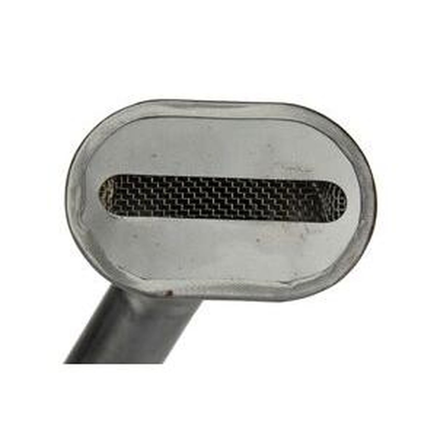 Autotecnica Oil Pump Screen GM1417157