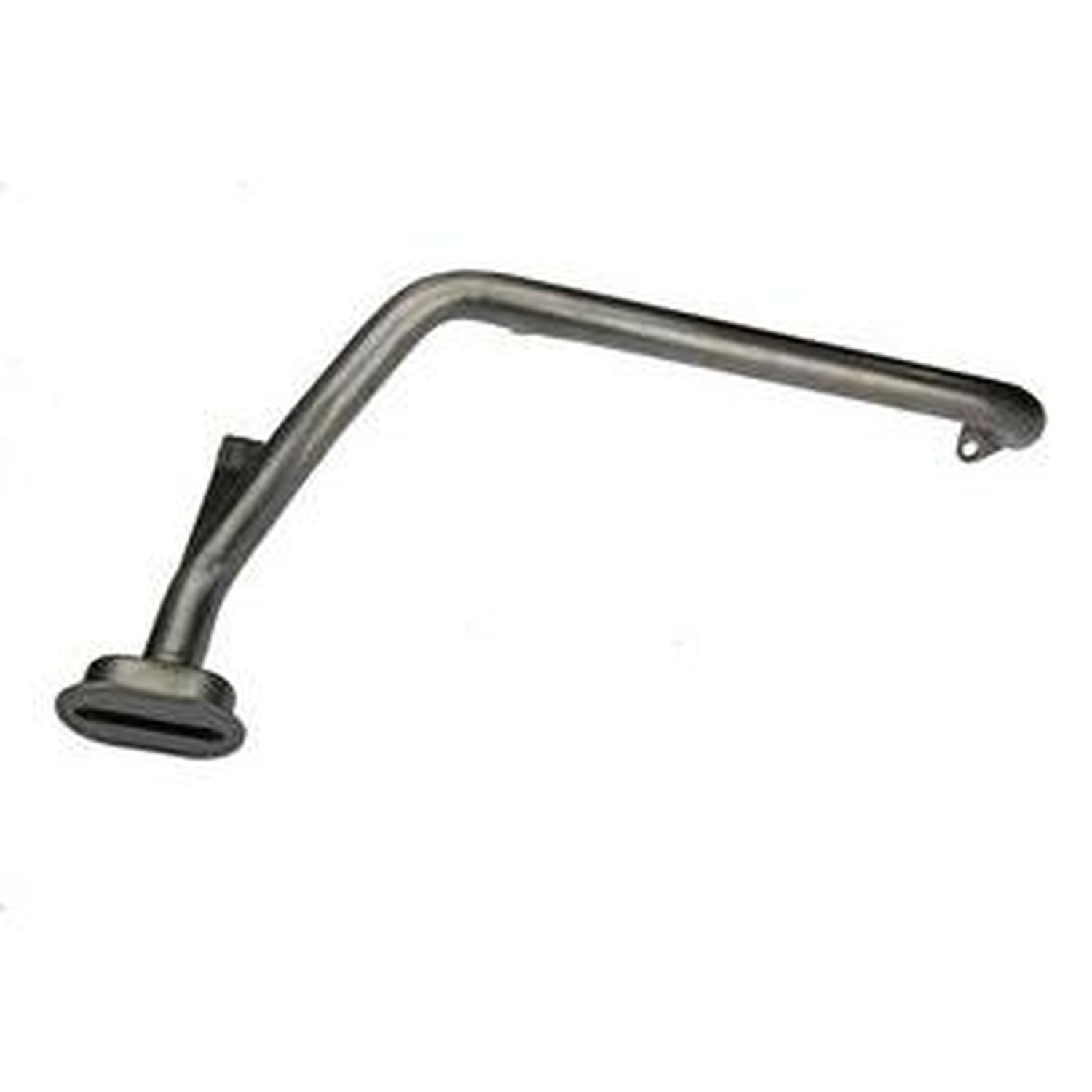 Autotecnica Oil Pump Screen GM1417157