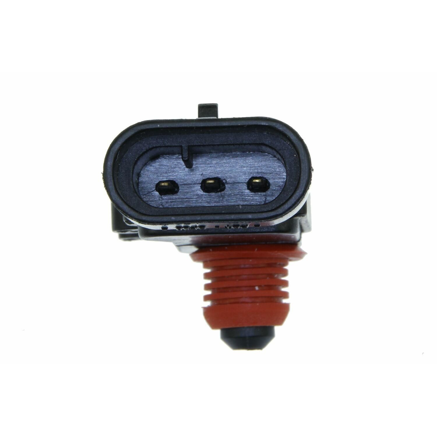 Autotecnica MAP Sensor GM1417757 