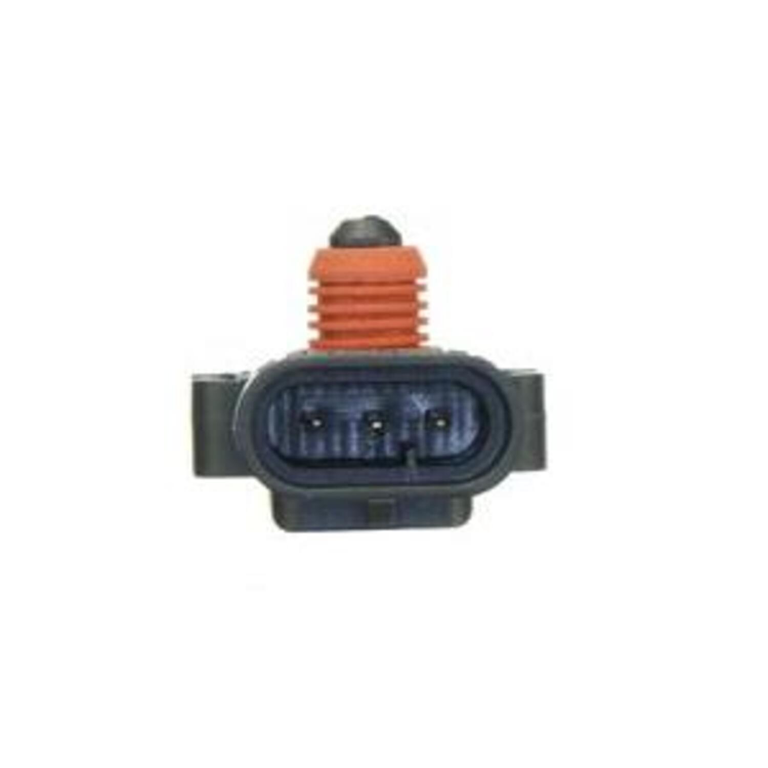 Autotecnica MAP Sensor GM1417758 