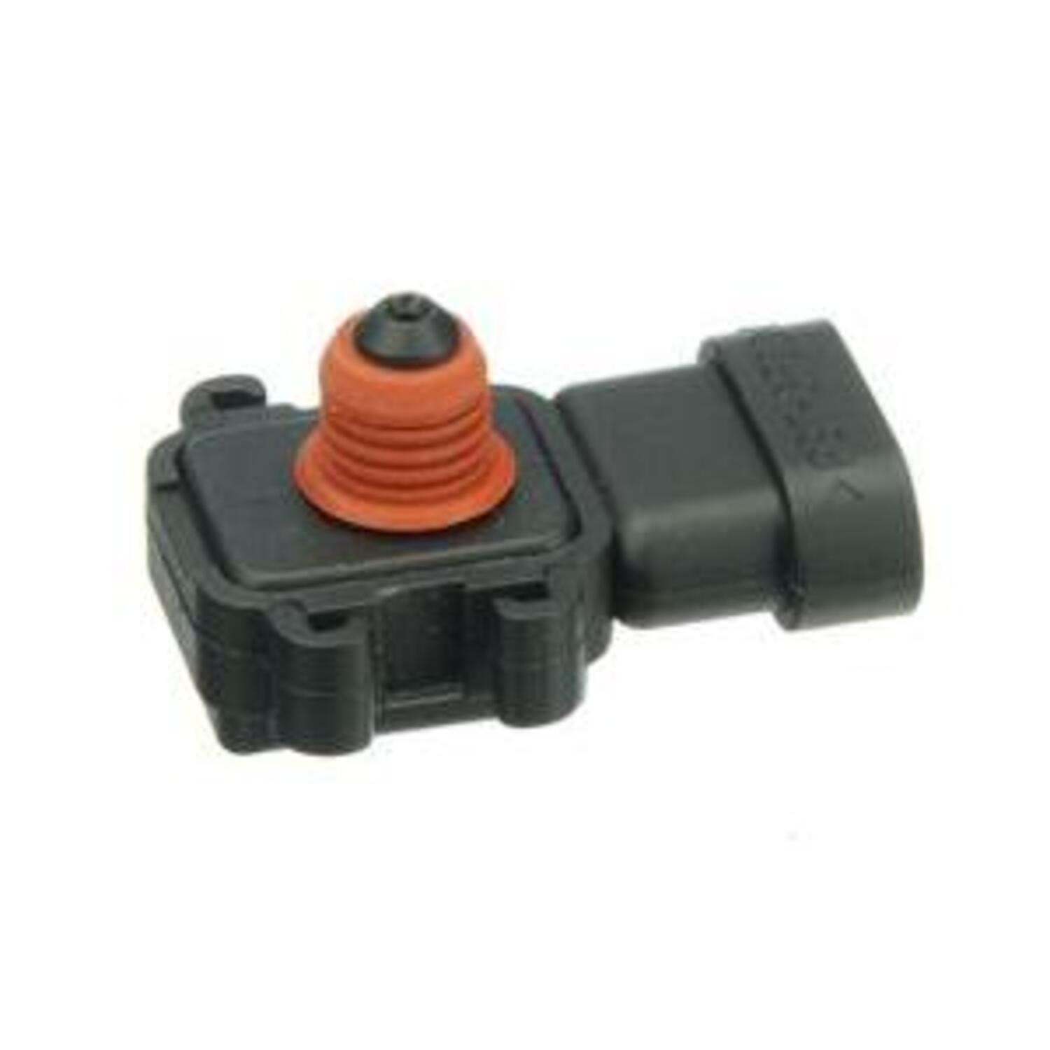 Autotecnica MAP Sensor GM1417758 