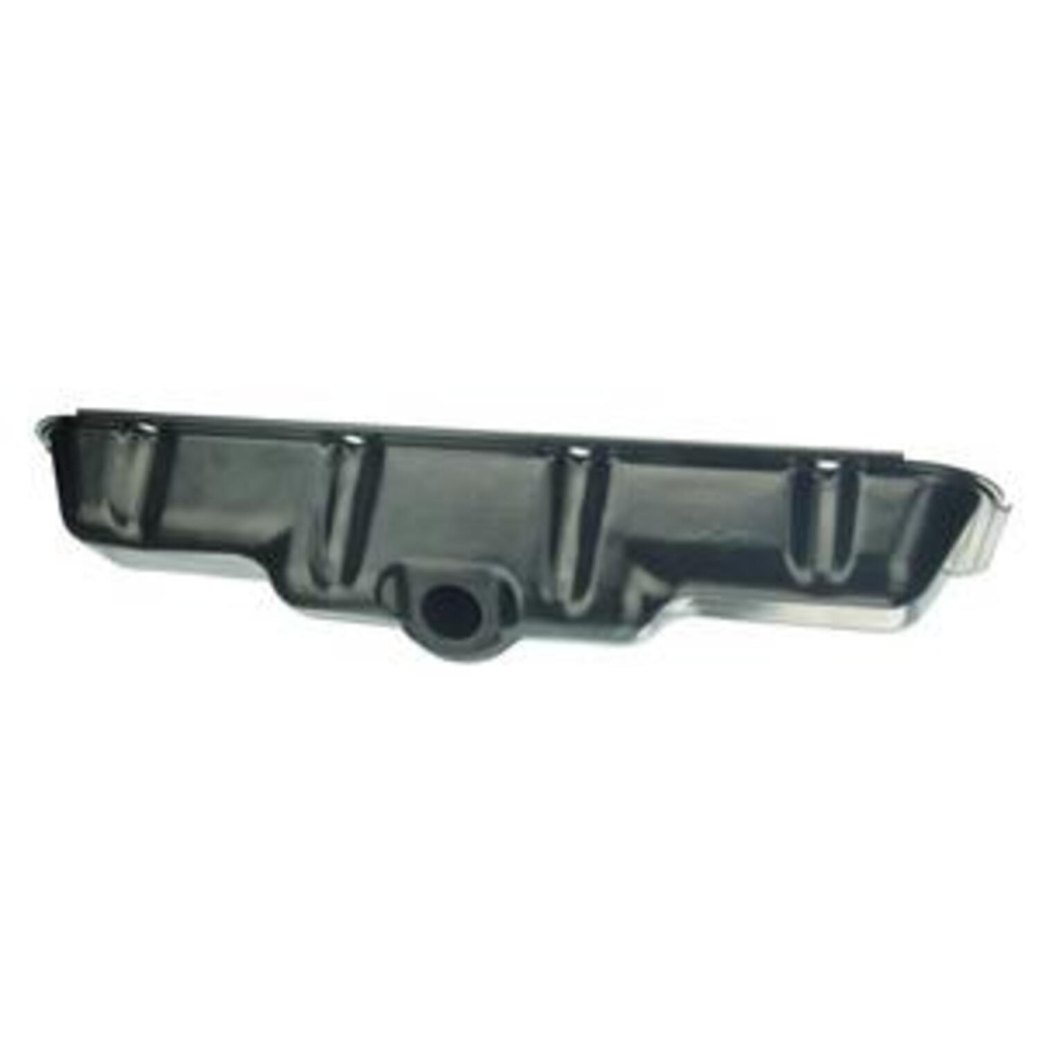 Autotecnica Engine Valve Cover GM1419527