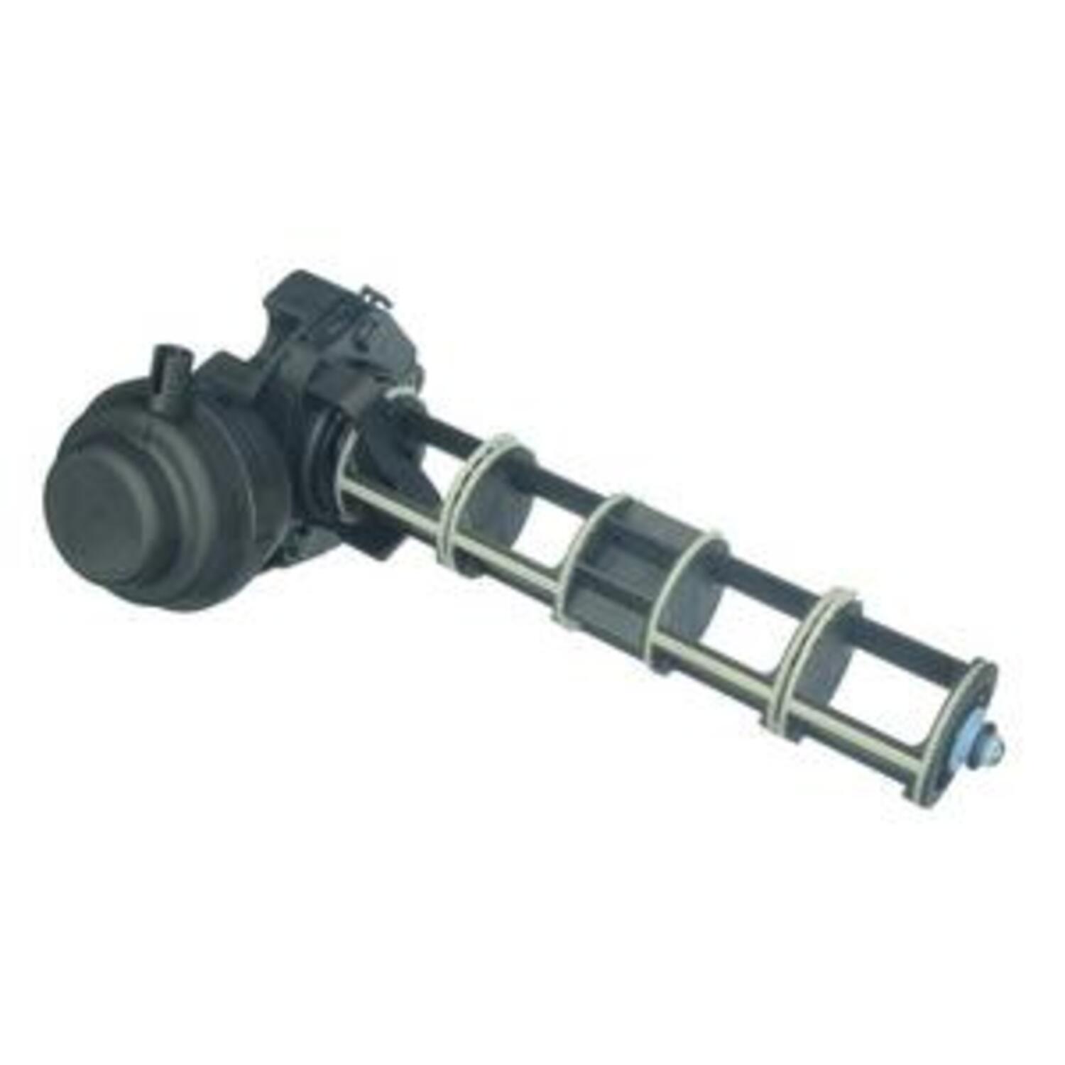 thumbnail image 2 of Intake Manifold Runner Control Valve For 2007-2010 Dodge Journey, Chrysler 300 - 68020076AB 2 of 6
