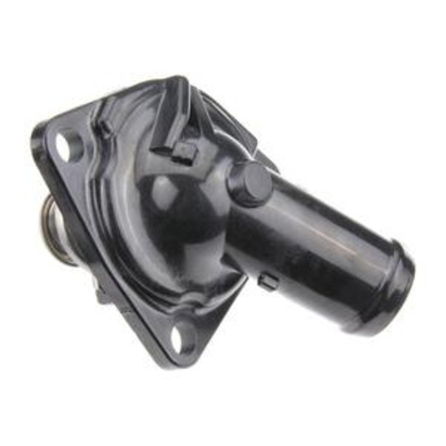 Autotecnica Engine Coolant Thermostat Water Inlet Assembly HA0720911