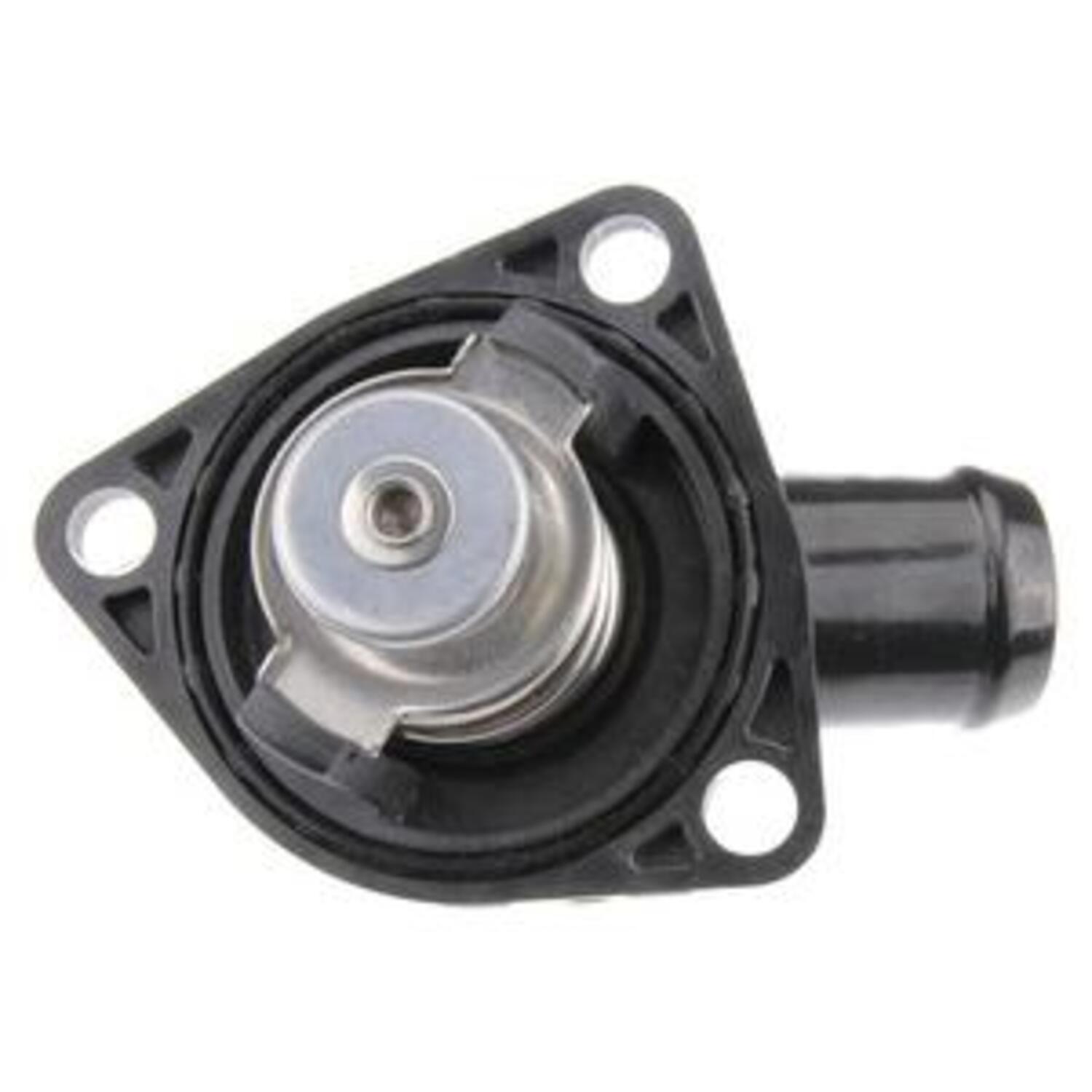 Autotecnica Engine Coolant Thermostat Water Inlet Assembly HA0720911