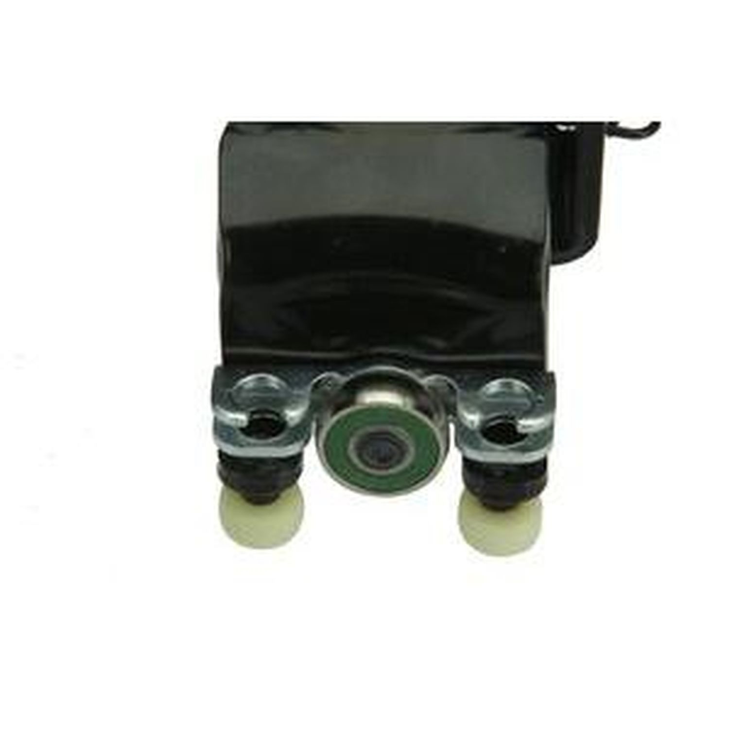Autotecnica Sliding Door Roller