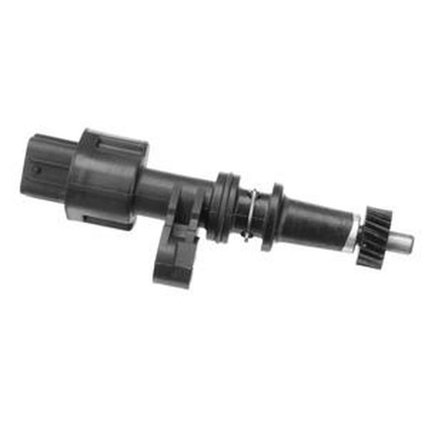 Autotecnica Vehicle/Transmission Speed Sensor HA1117737