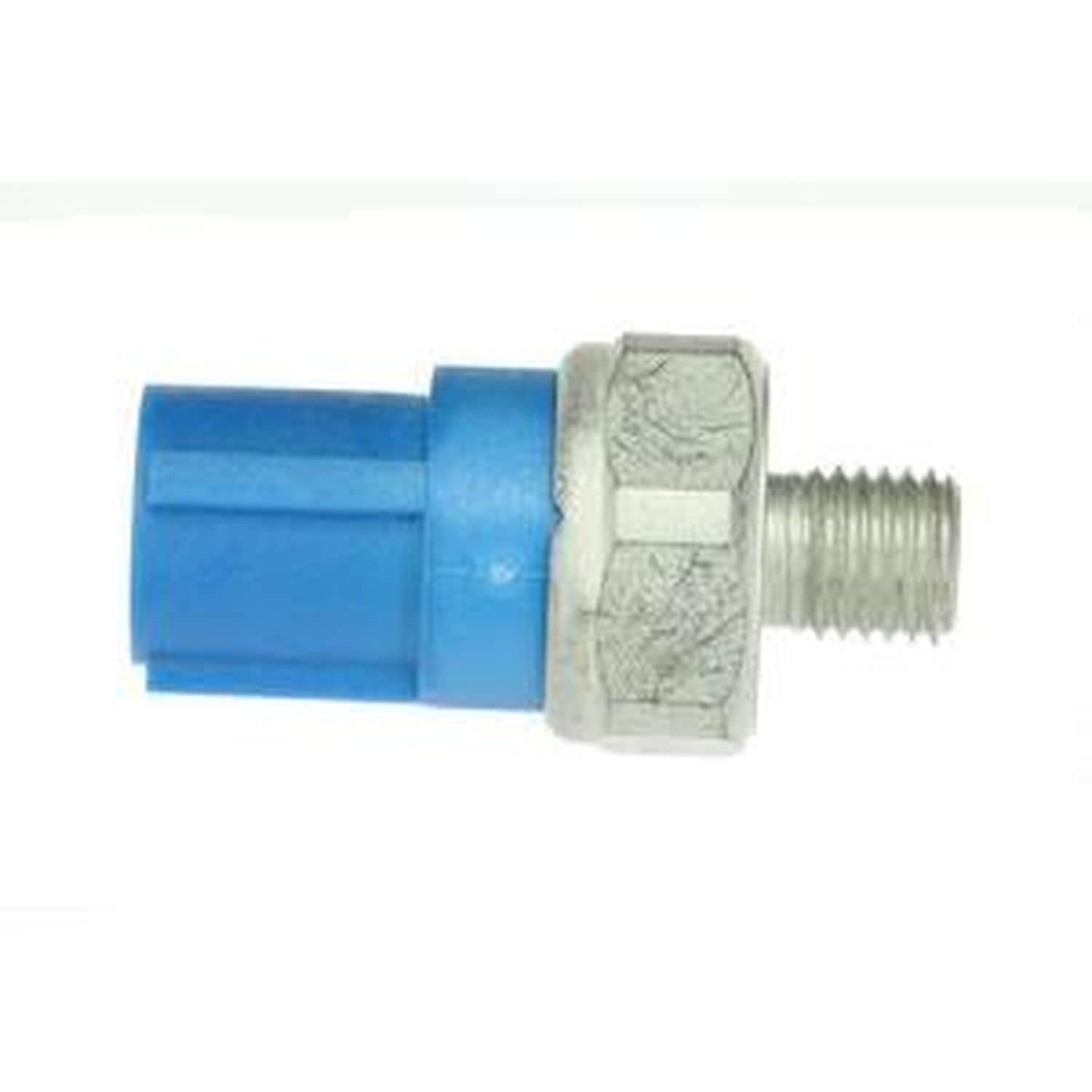 Autotecnica Variable Valve Timing Oil Pressure Switch HA1315482