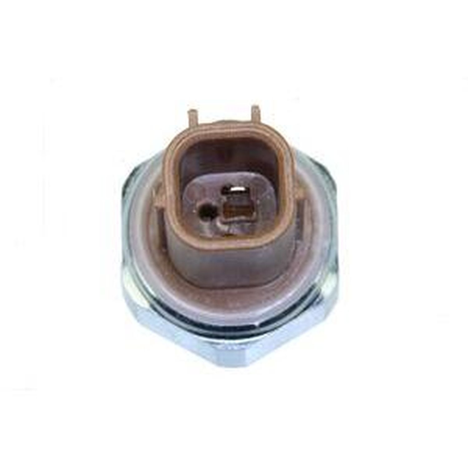 Autotecnica Variable Valve Timing Oil Pressure Switch HA1316015