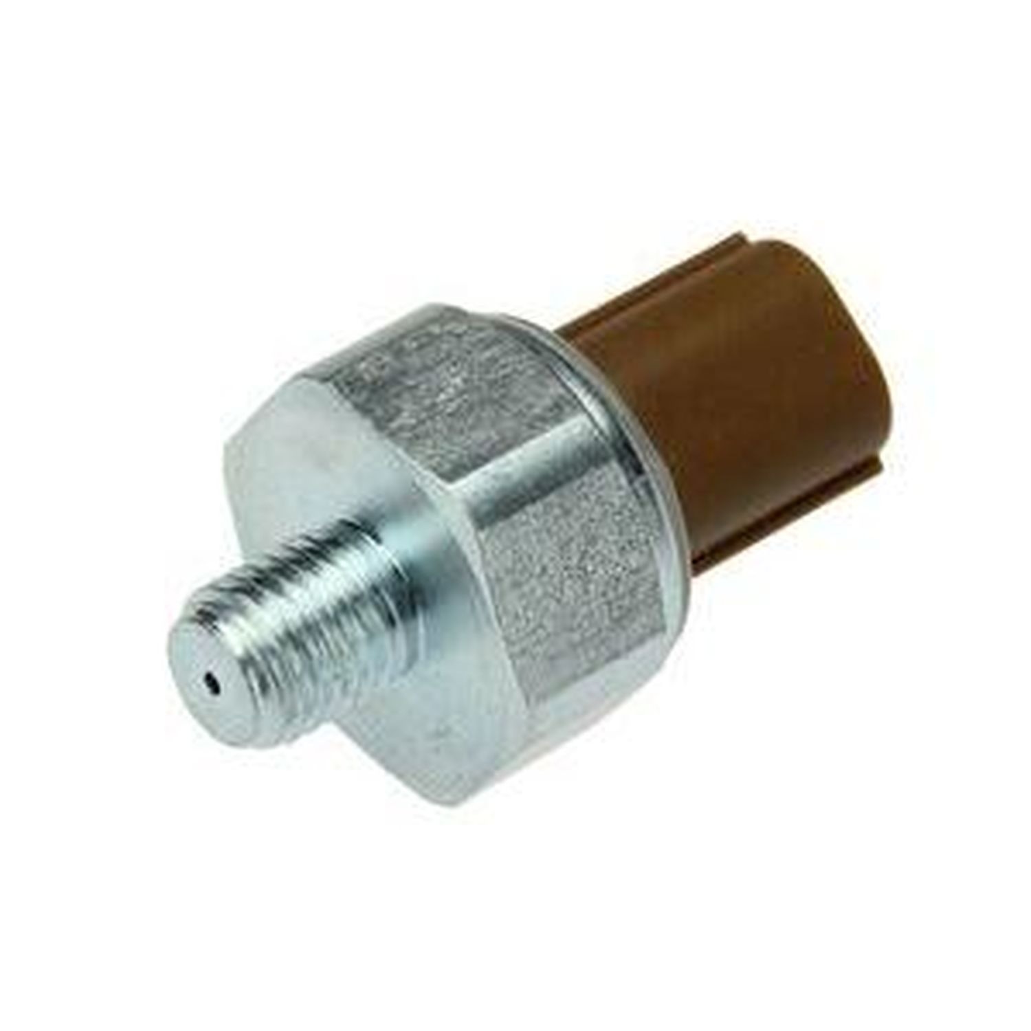 Autotecnica Variable Valve Timing Oil Pressure Switch HA1316015