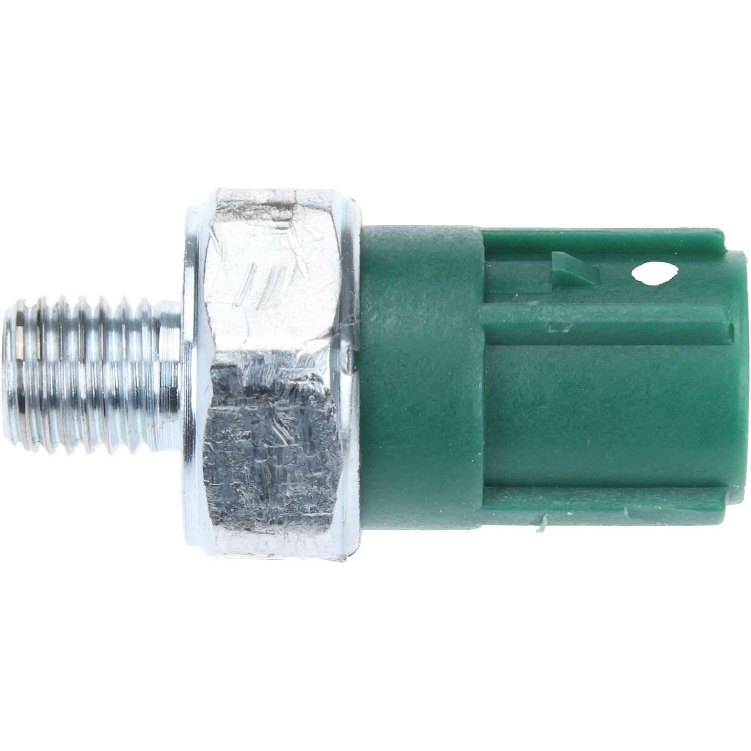 Autotecnica Engine Variable Valve Timing (VVT) Oil Pressure