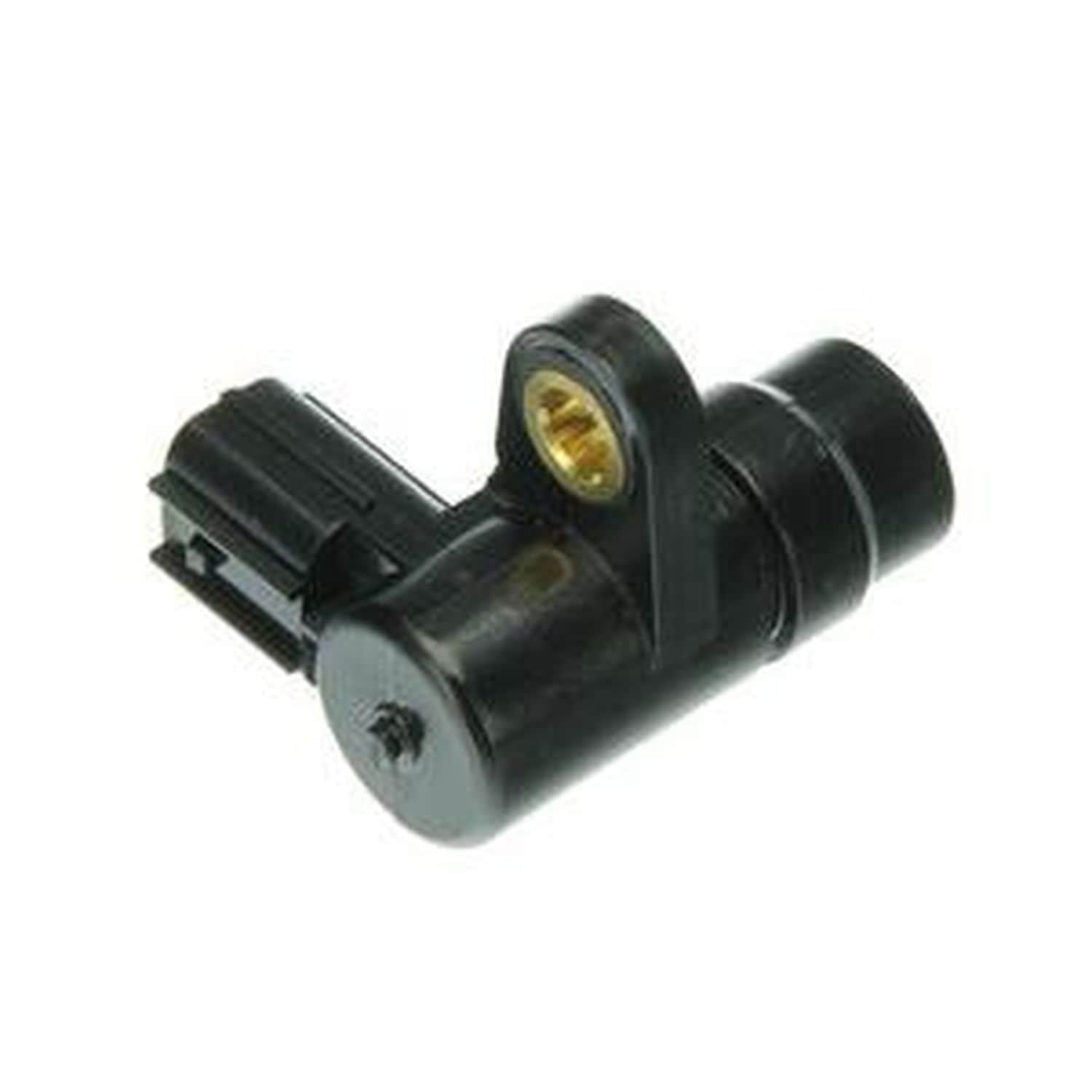 Autotecnica Automatic Transmission Speed Sensor HA1317609