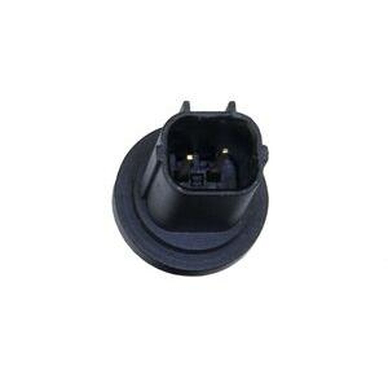 Autotecnica Air Charge Temperature Sensor HA1317614