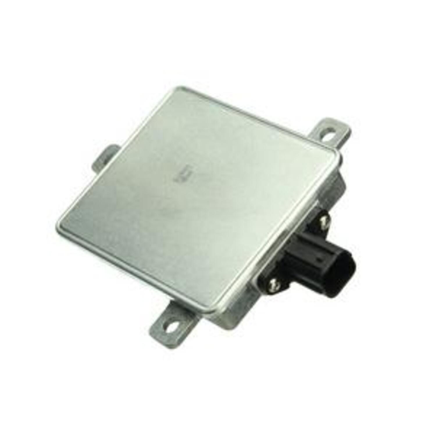 Autotecnica High Intensity Discharge (HID) Lighting Ballast HA1319094