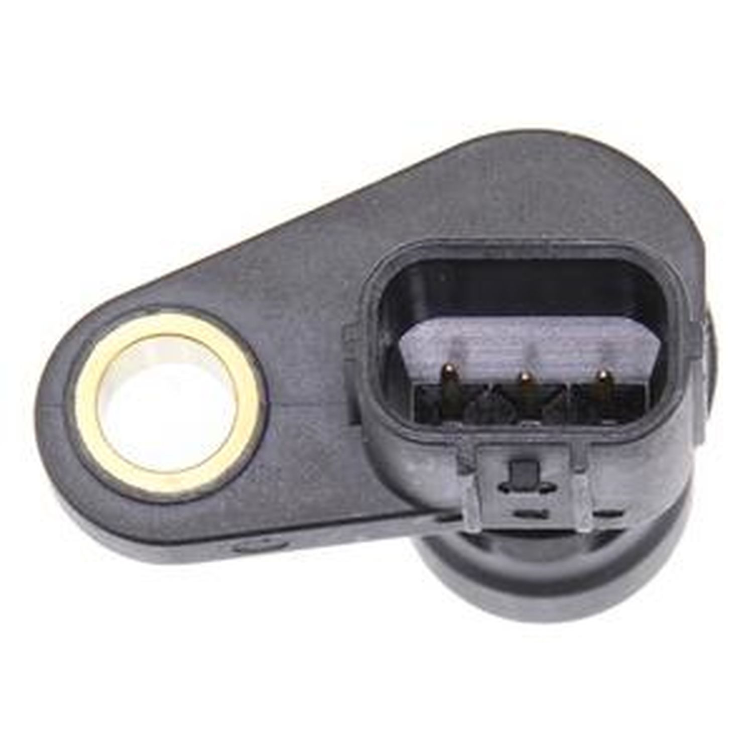 Autotecnica Engine Crankshaft Position Sensor HA1320739