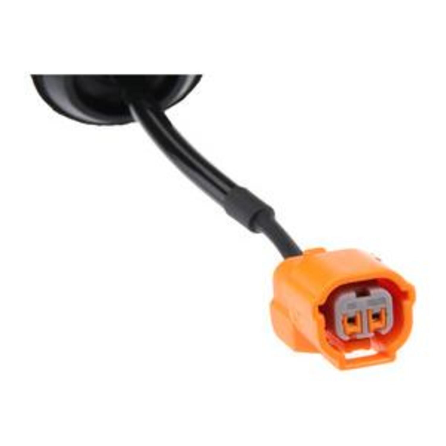 Autotecnica Square ABS Wheel Speed Sensor HA1321253