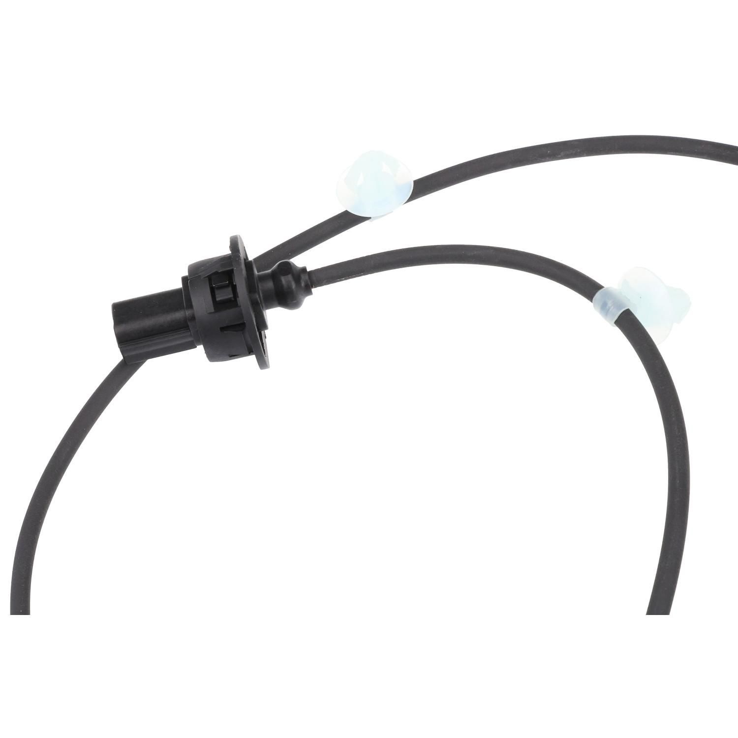 Autotecnica Square/Oval ABS Wheel Speed Sensor HA1321941