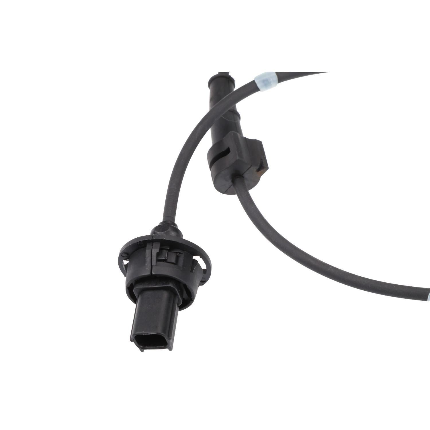 Autotecnica Square/Oval ABS Wheel Speed Sensor HA1321941